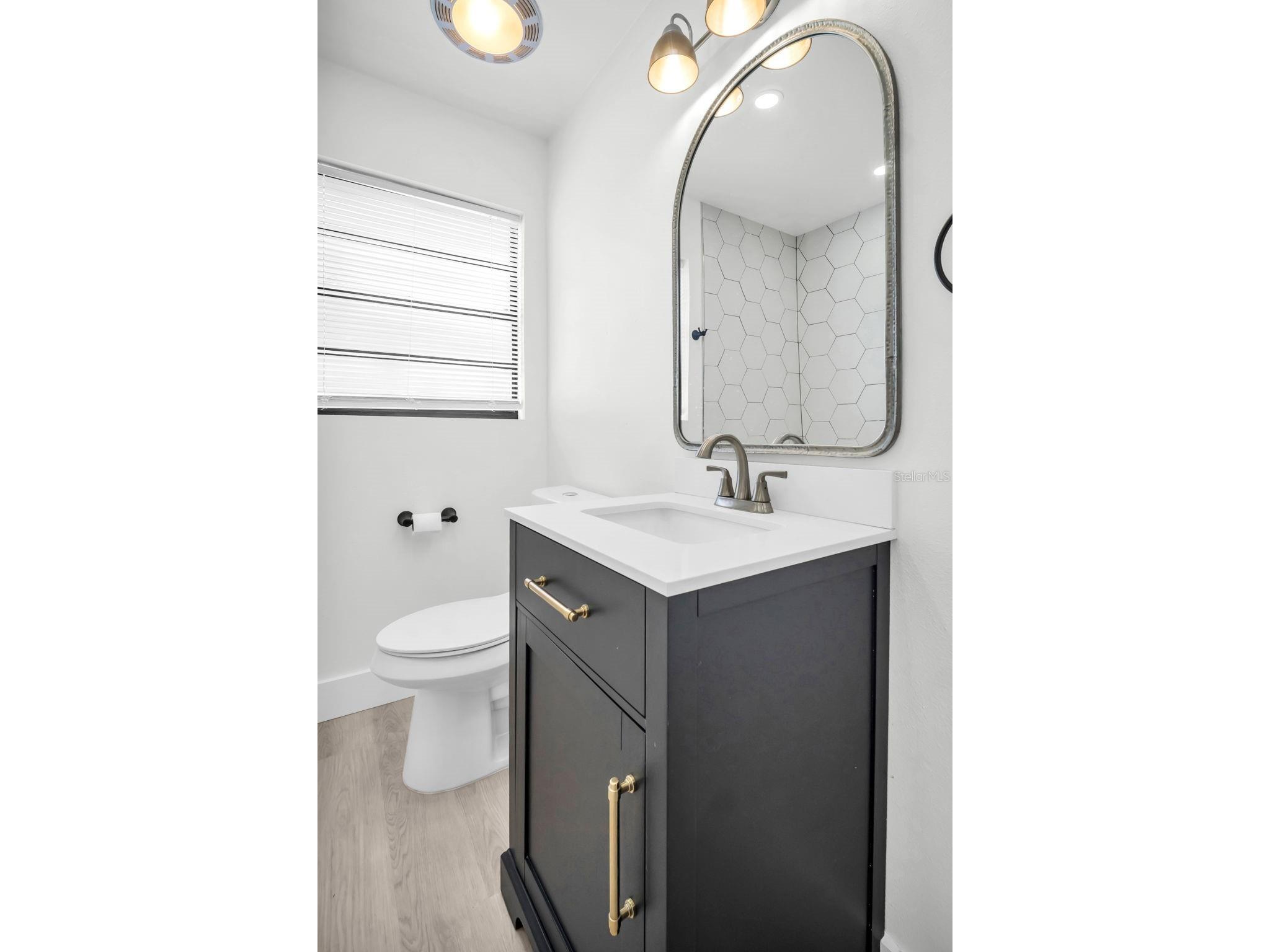 4000 Grove Street S Saint Petersburg FL 33705 TB8482961 image9