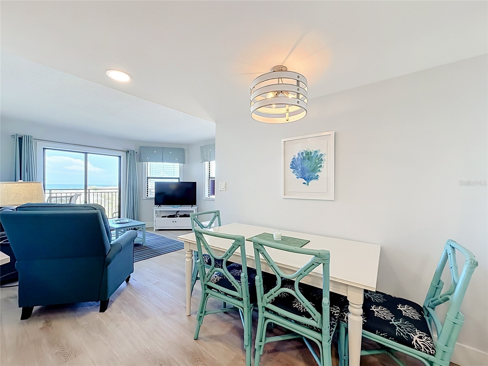 4000 Gulf Boulevard #203 Saint Pete Beach FL 33706 - GULF OF MEXICO TB8525082 image10