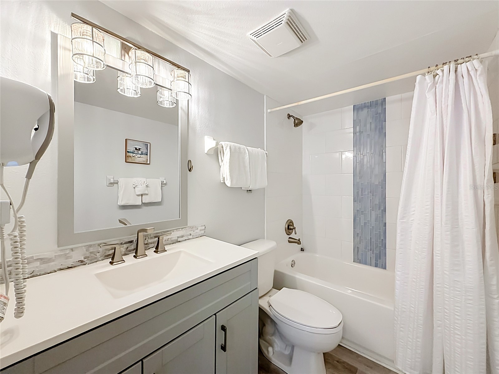 4000 Gulf Boulevard #203 Saint Pete Beach FL 33706 - GULF OF MEXICO TB8525082 image11