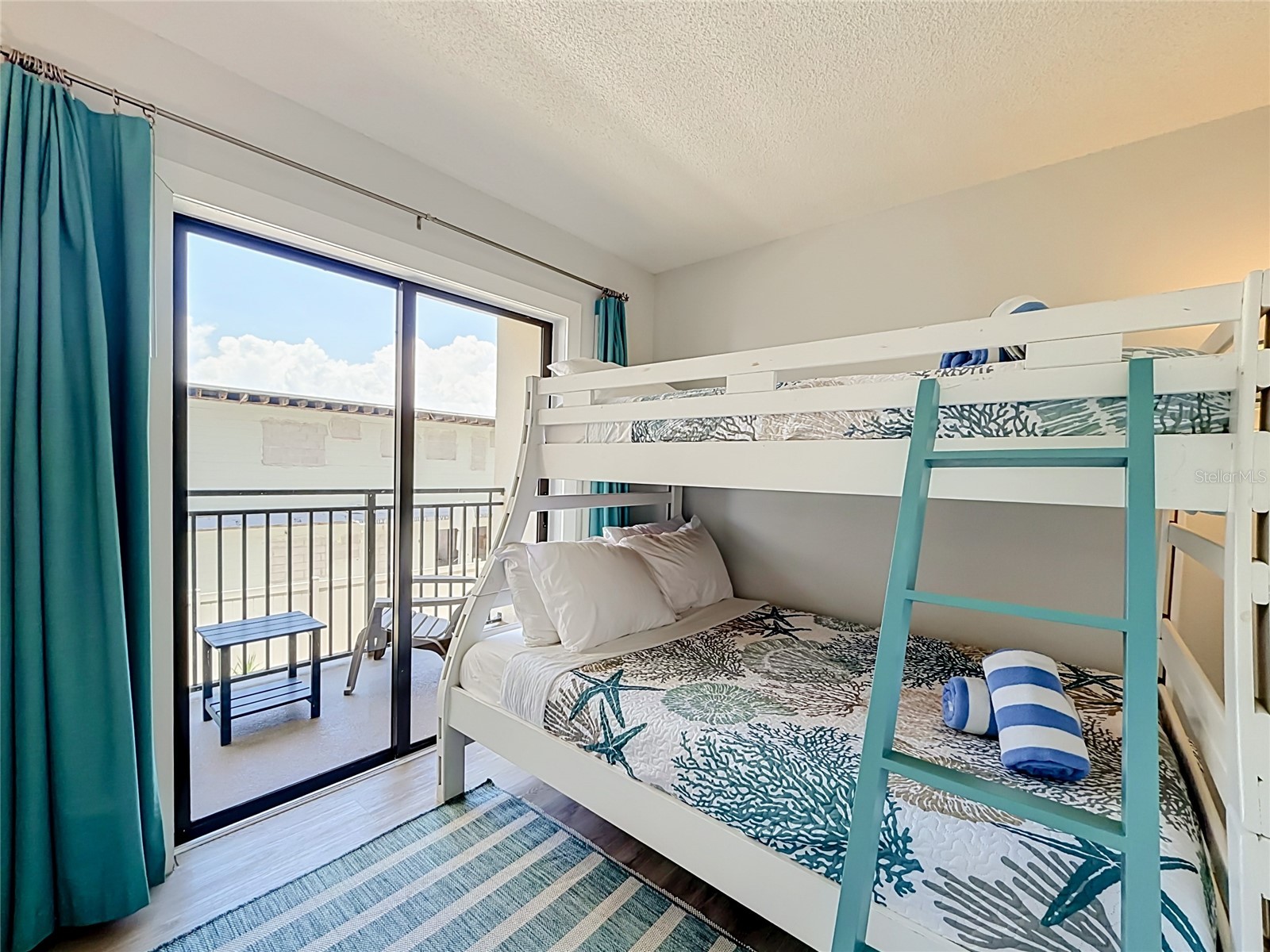4000 Gulf Boulevard #203 Saint Pete Beach FL 33706 - GULF OF MEXICO TB8525082 image12