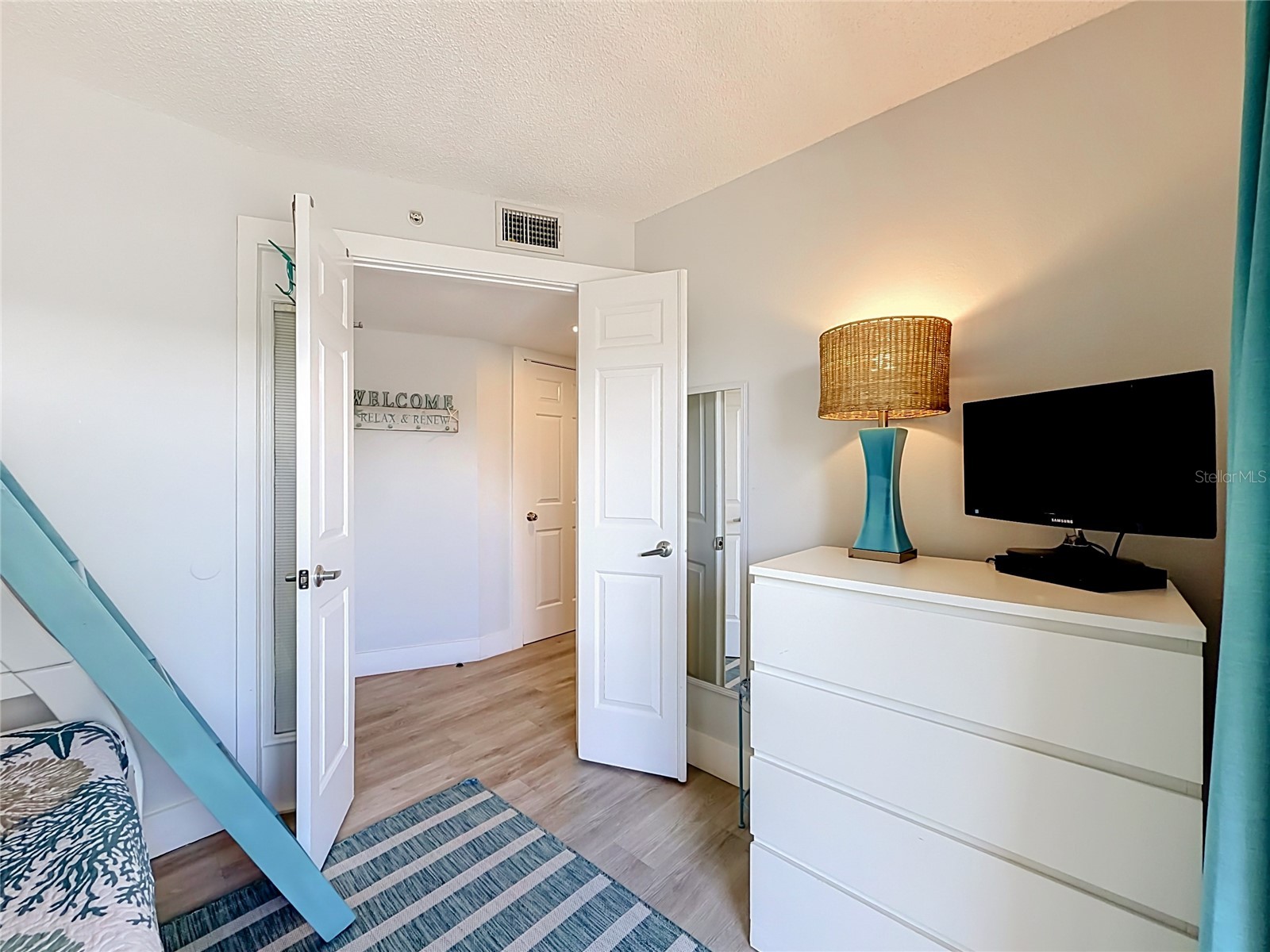 4000 Gulf Boulevard #203 Saint Pete Beach FL 33706 - GULF OF MEXICO TB8525082 image13