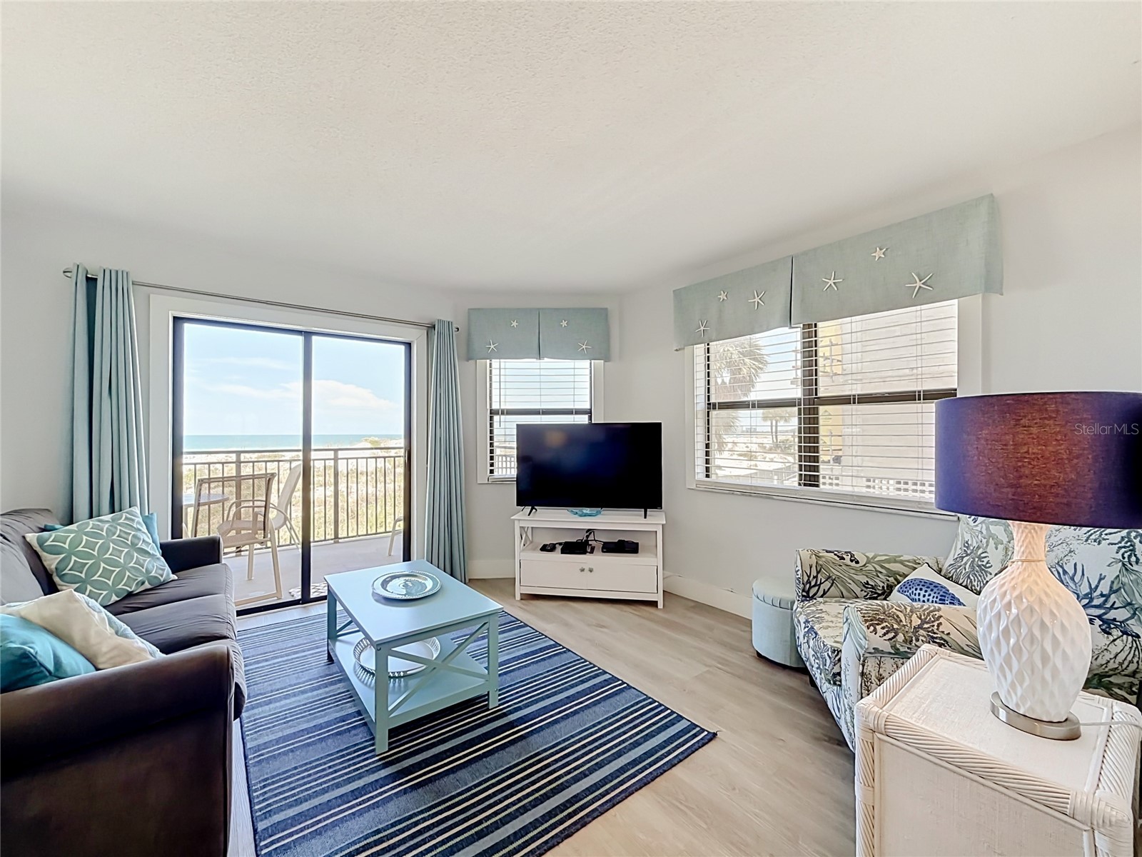 4000 Gulf Boulevard #203 Saint Pete Beach FL 33706 - GULF OF MEXICO TB8525082 image14
