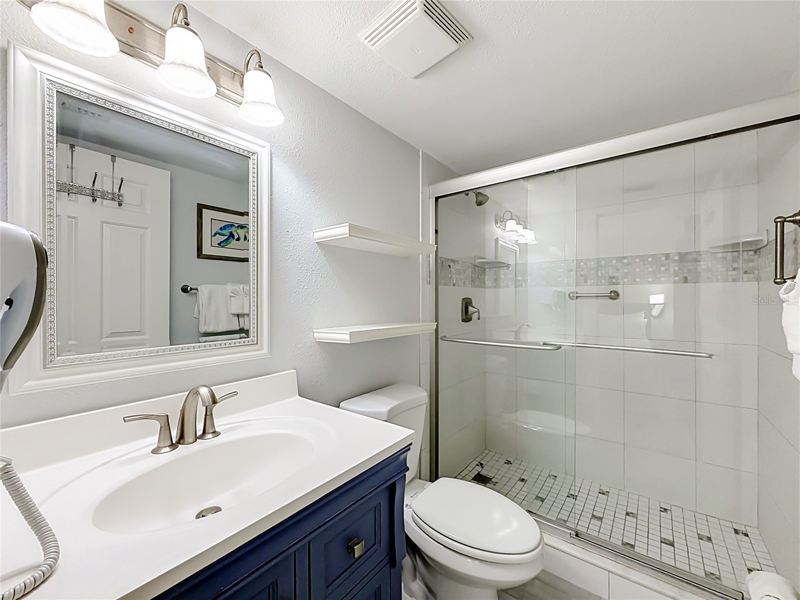 4000 Gulf Boulevard #203 Saint Pete Beach FL 33706 - GULF OF MEXICO TB8525082 image15