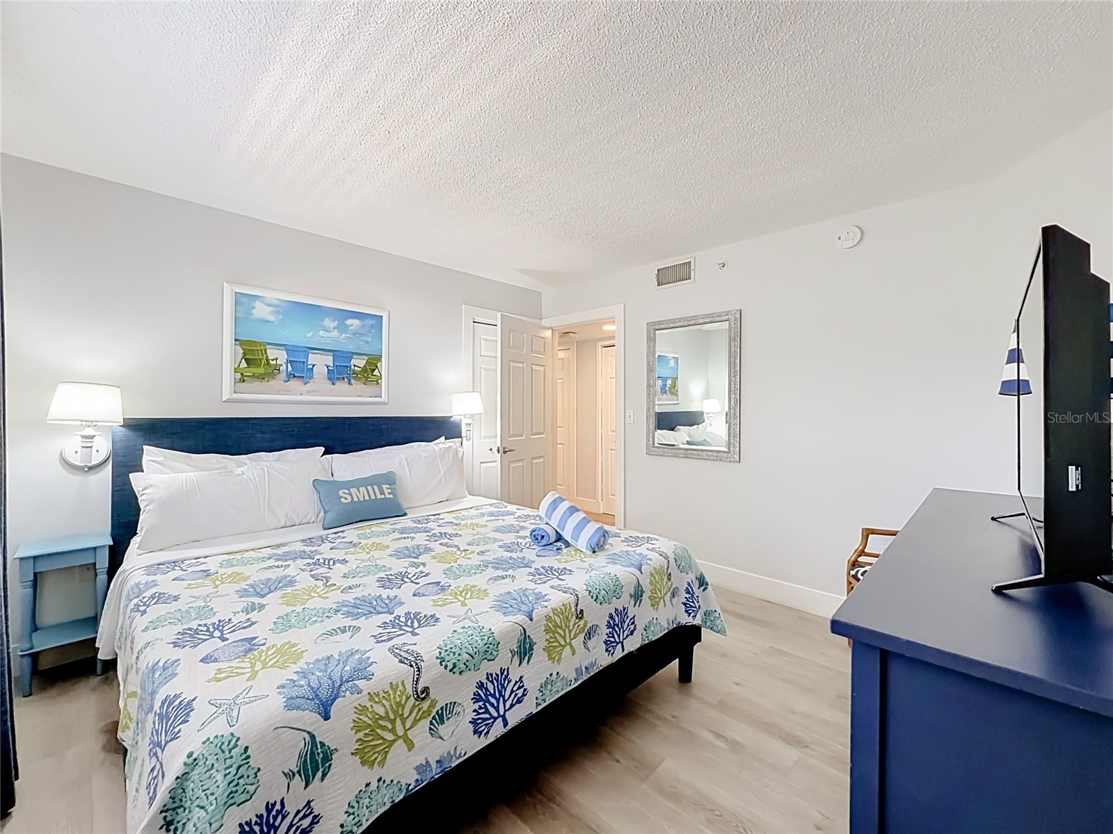 4000 Gulf Boulevard #203 Saint Pete Beach FL 33706 - GULF OF MEXICO TB8525082 image16