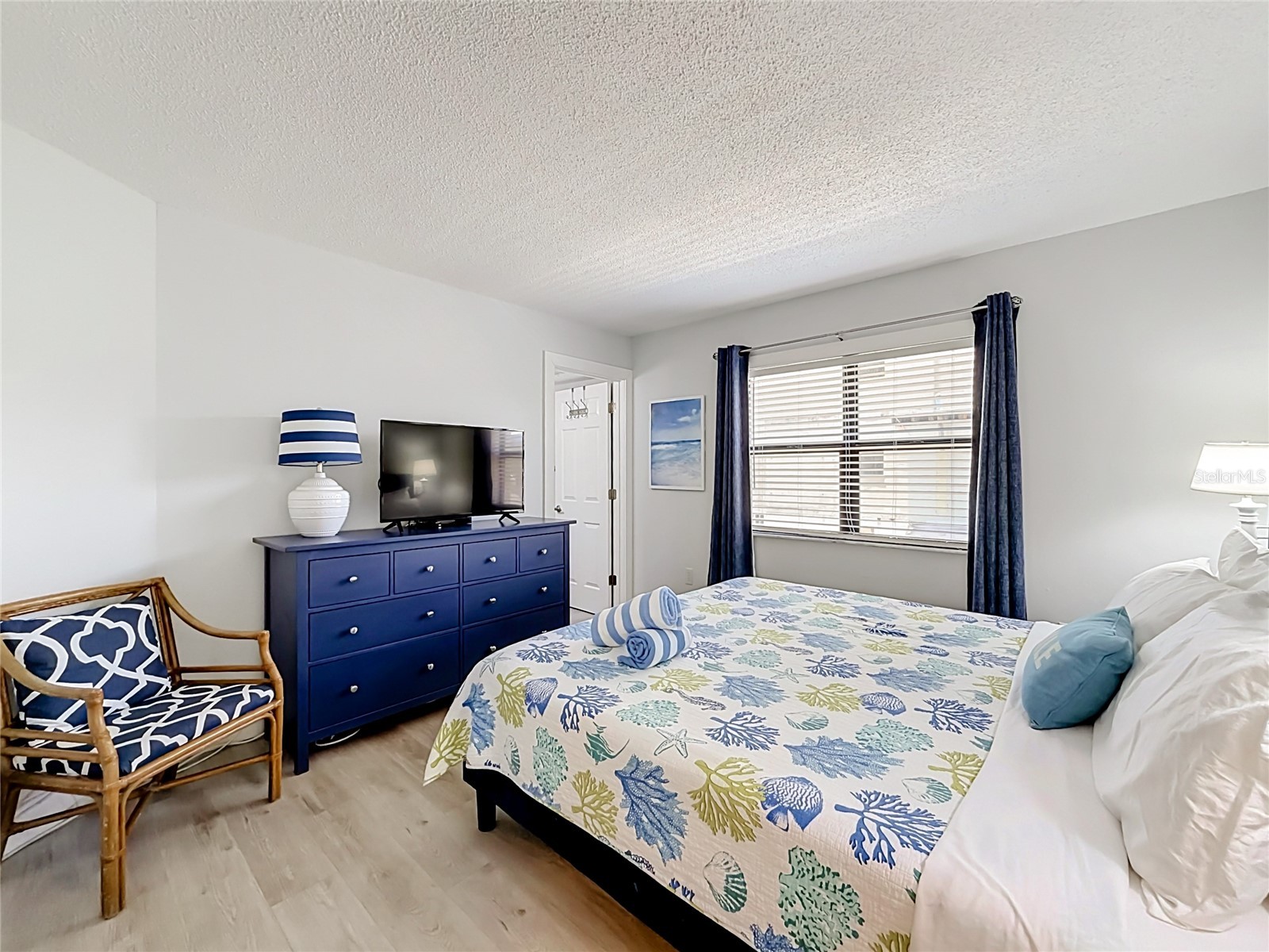 4000 Gulf Boulevard #203 Saint Pete Beach FL 33706 - GULF OF MEXICO TB8525082 image17