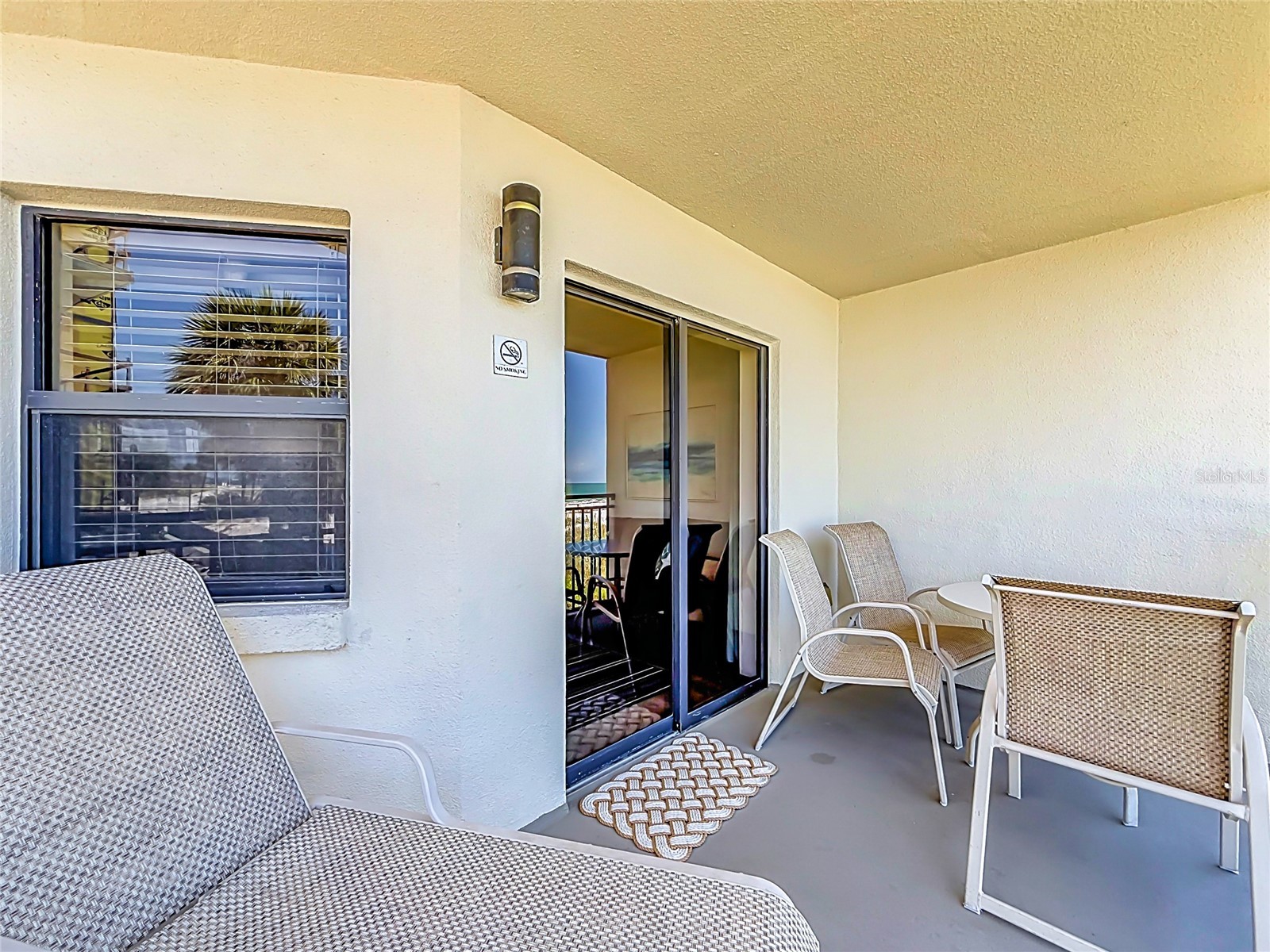 4000 Gulf Boulevard #203 Saint Pete Beach FL 33706 - GULF OF MEXICO TB8525082 image18