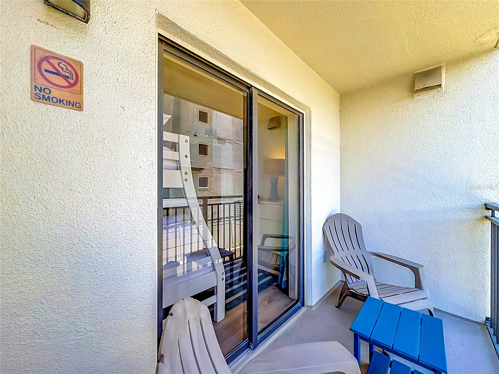 4000 Gulf Boulevard #203 Saint Pete Beach FL 33706 - GULF OF MEXICO TB8525082 image19