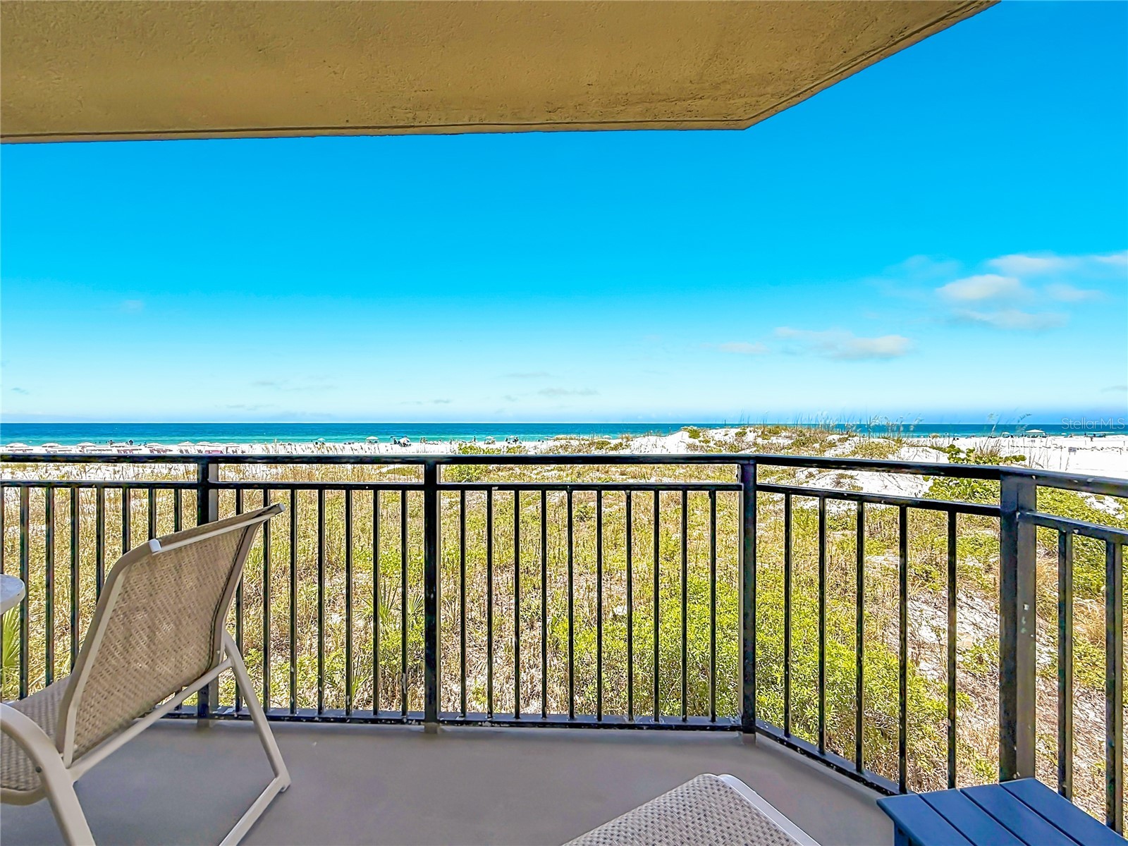 4000 Gulf Boulevard #203 Saint Pete Beach FL 33706 - GULF OF MEXICO TB8525082 image20