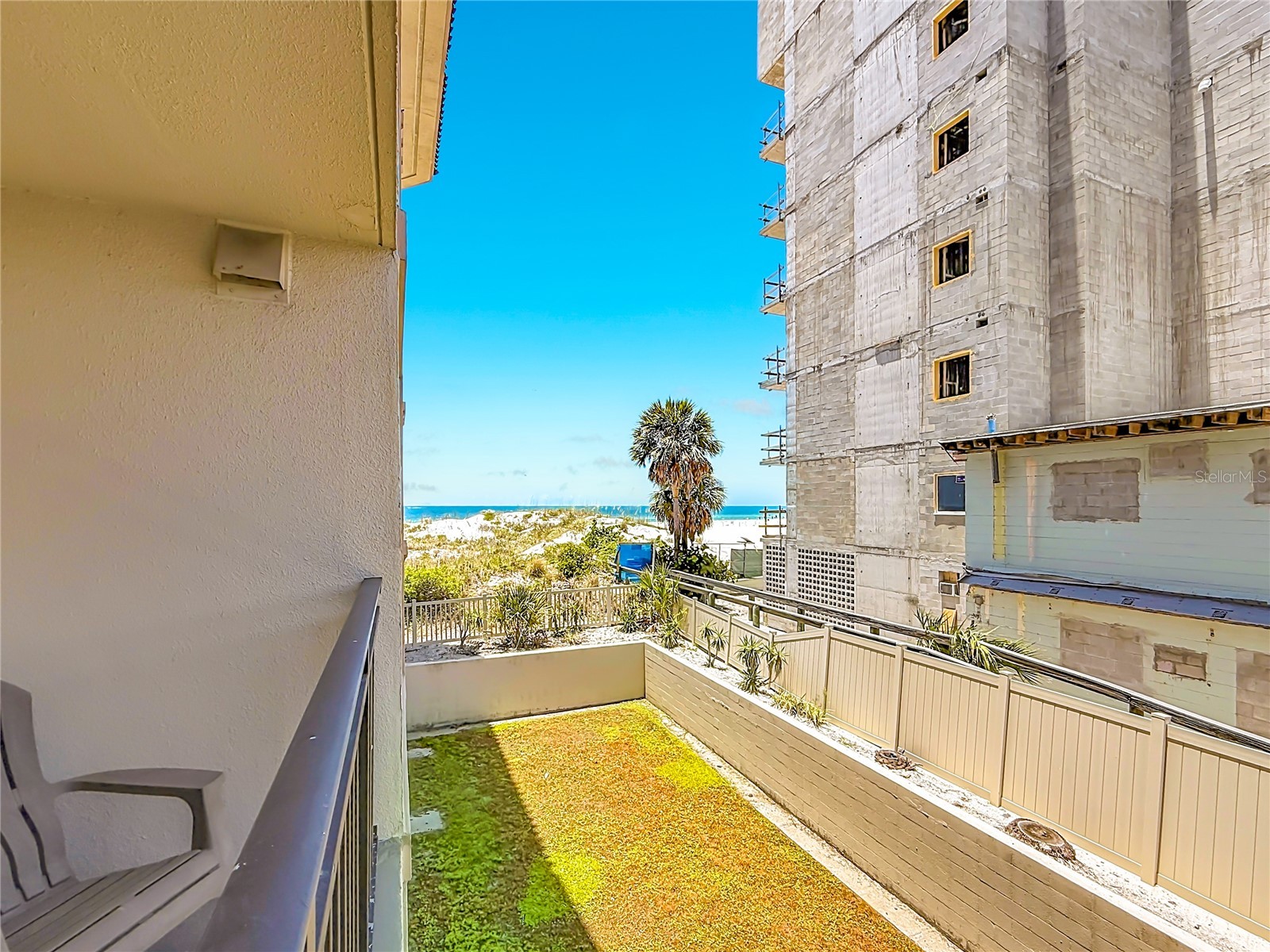 4000 Gulf Boulevard #203 Saint Pete Beach FL 33706 - GULF OF MEXICO TB8525082 image21