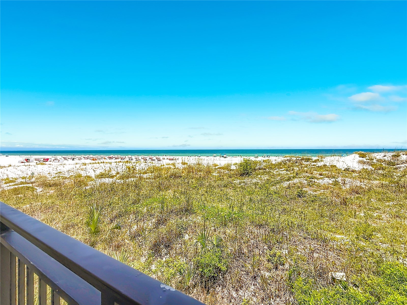 4000 Gulf Boulevard #203 Saint Pete Beach FL 33706 - GULF OF MEXICO TB8525082 image22