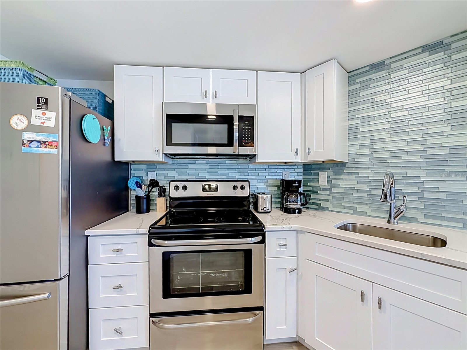 4000 Gulf Boulevard #203 Saint Pete Beach FL 33706 - GULF OF MEXICO TB8525082 image5