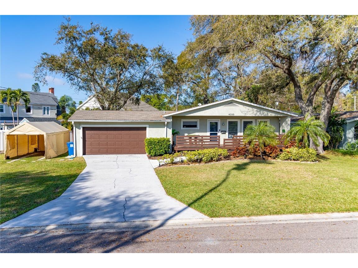 4000 Harrisburg Street NE Saint Petersburg FL 33703 U8191702 image1