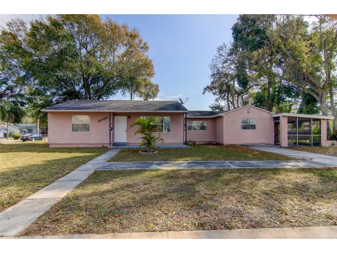 4000 Highland Street S Saint Petersburg FL 33705 U8225812 image1