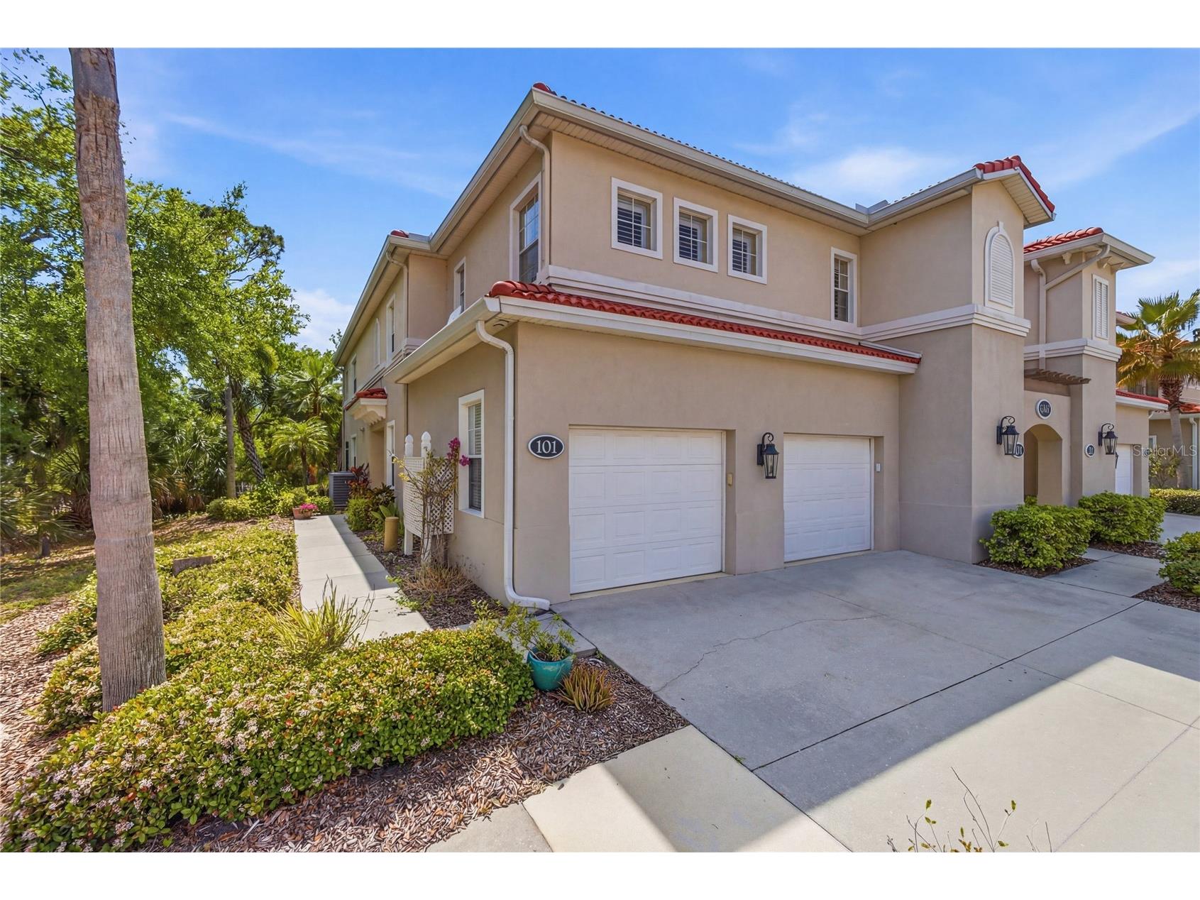 4000 Ibis Way #101 Venice FL 34292 TB8490801 image1
