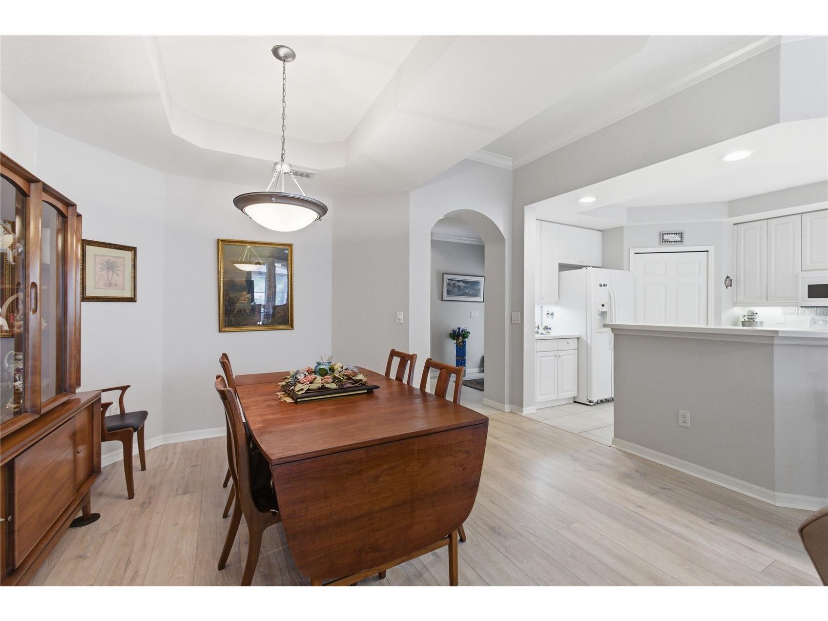 4000 Ibis Way #101 Venice FL 34292 TB8490801 image10