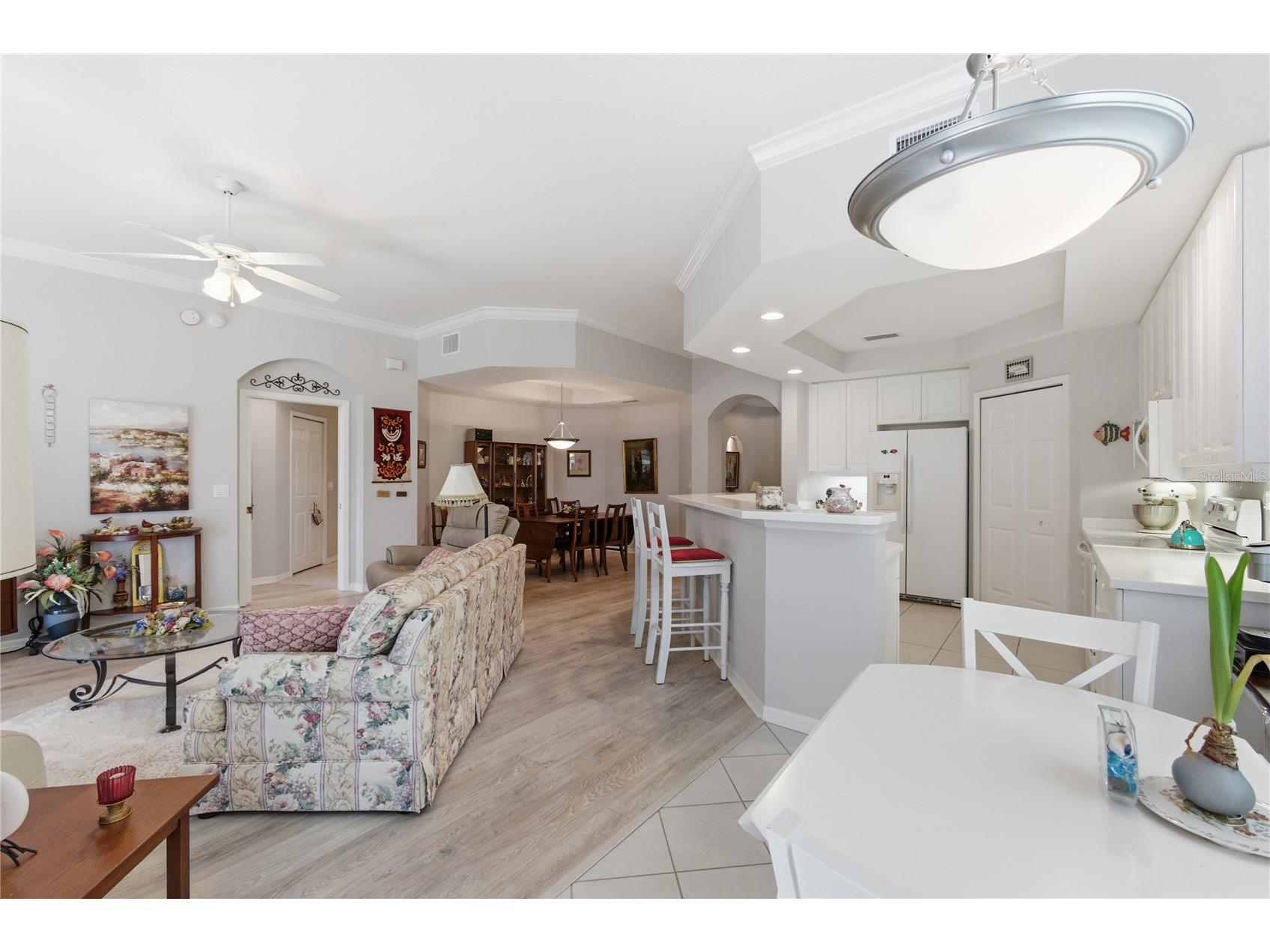 4000 Ibis Way #101 Venice FL 34292 TB8490801 image11