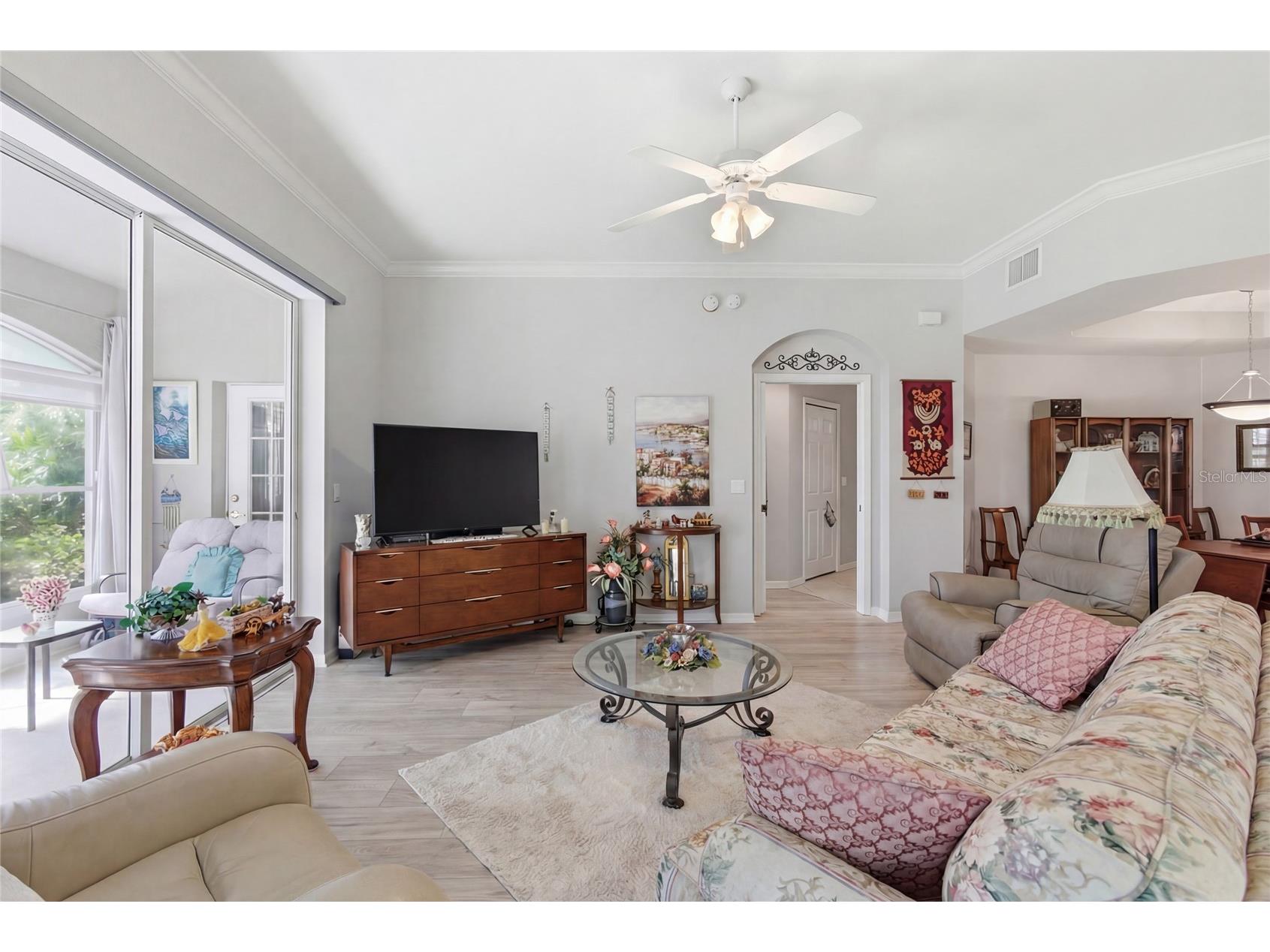 4000 Ibis Way #101 Venice FL 34292 TB8490801 image12