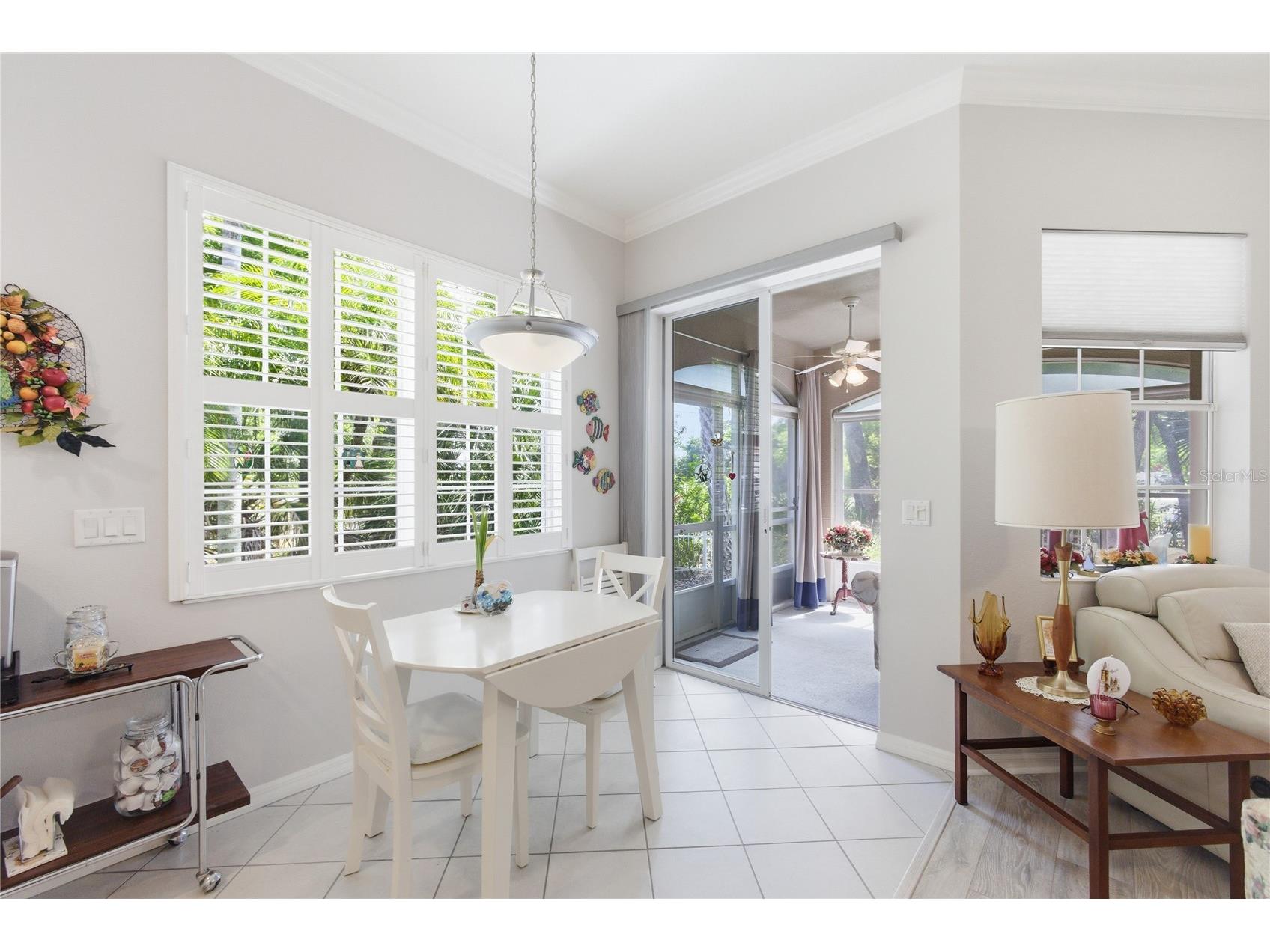 4000 Ibis Way #101 Venice FL 34292 TB8490801 image13