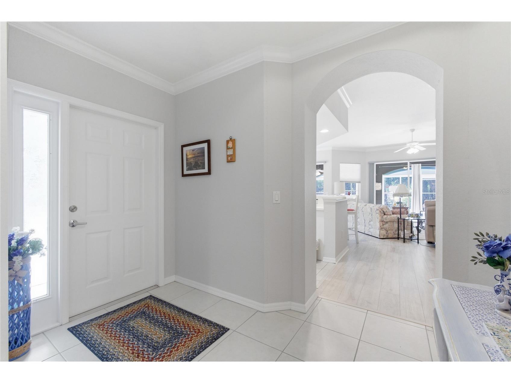4000 Ibis Way #101 Venice FL 34292 TB8490801 image14