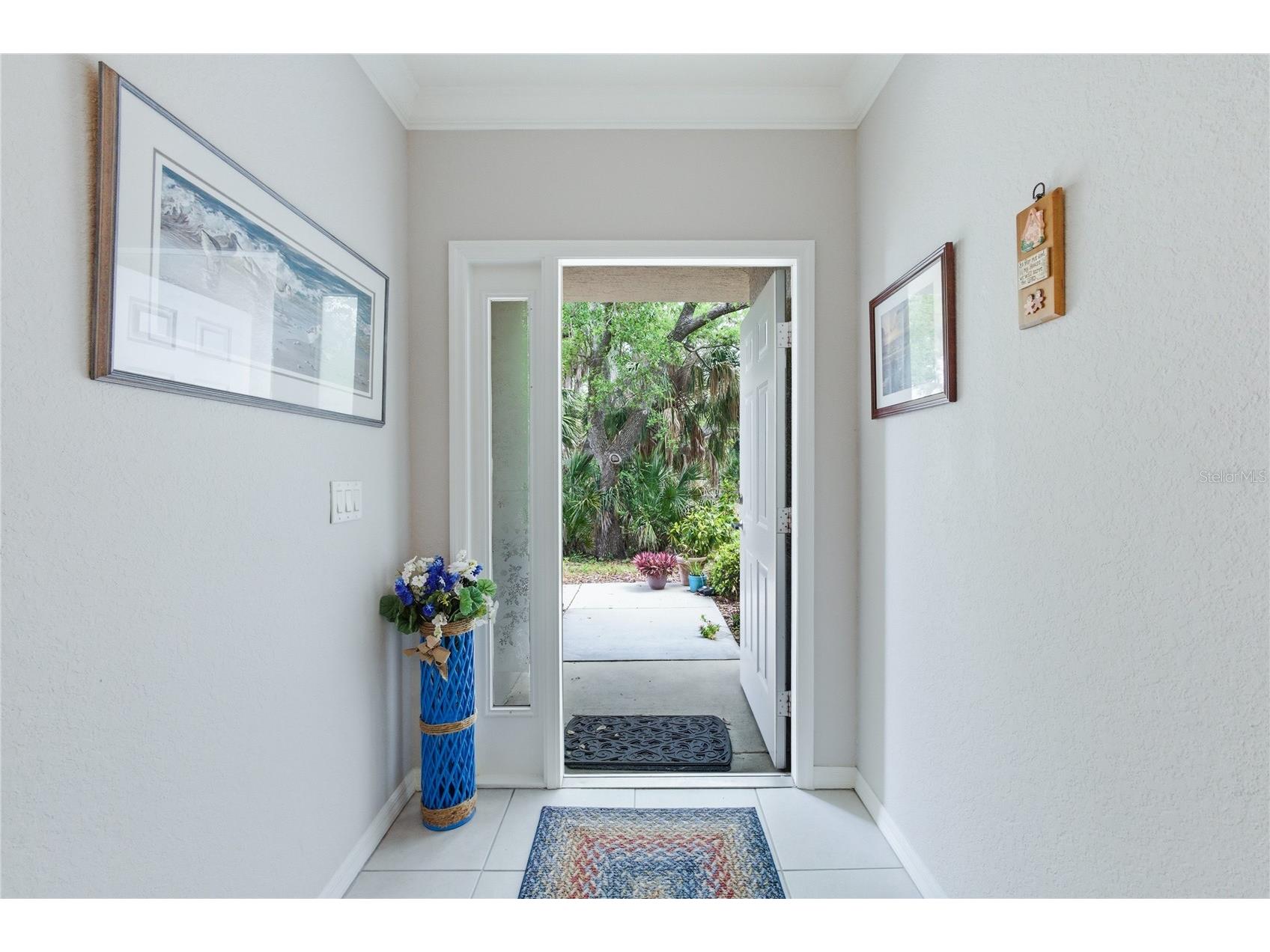 4000 Ibis Way #101 Venice FL 34292 TB8490801 image15