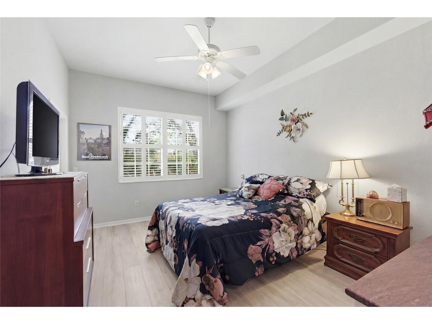 4000 Ibis Way #101 Venice FL 34292 TB8490801 image16
