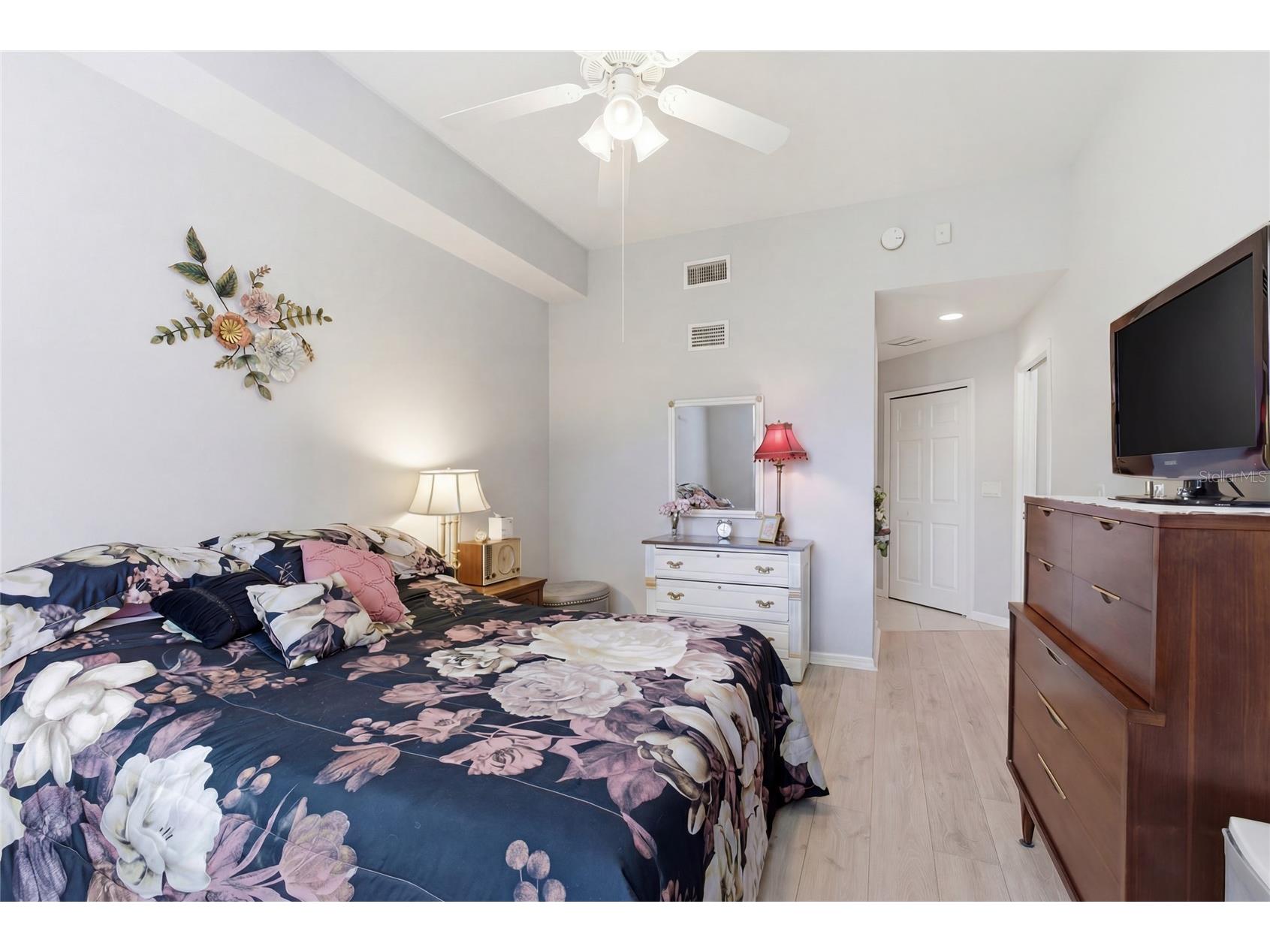 4000 Ibis Way #101 Venice FL 34292 TB8490801 image17