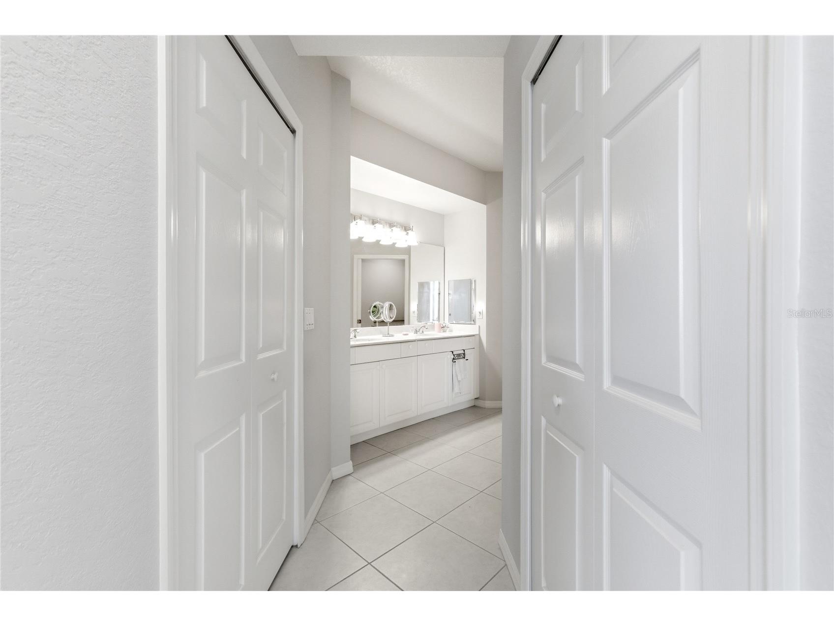 4000 Ibis Way #101 Venice FL 34292 TB8490801 image18