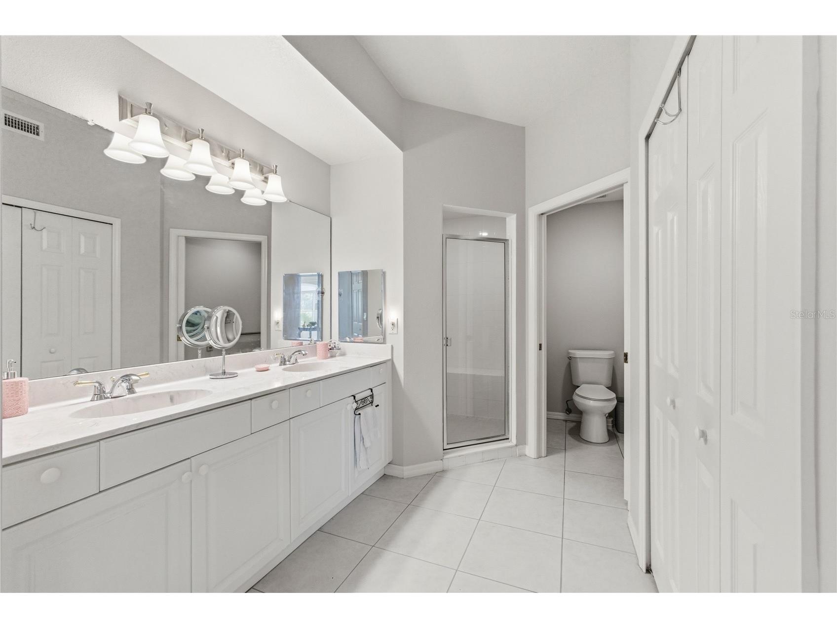 4000 Ibis Way #101 Venice FL 34292 TB8490801 image19