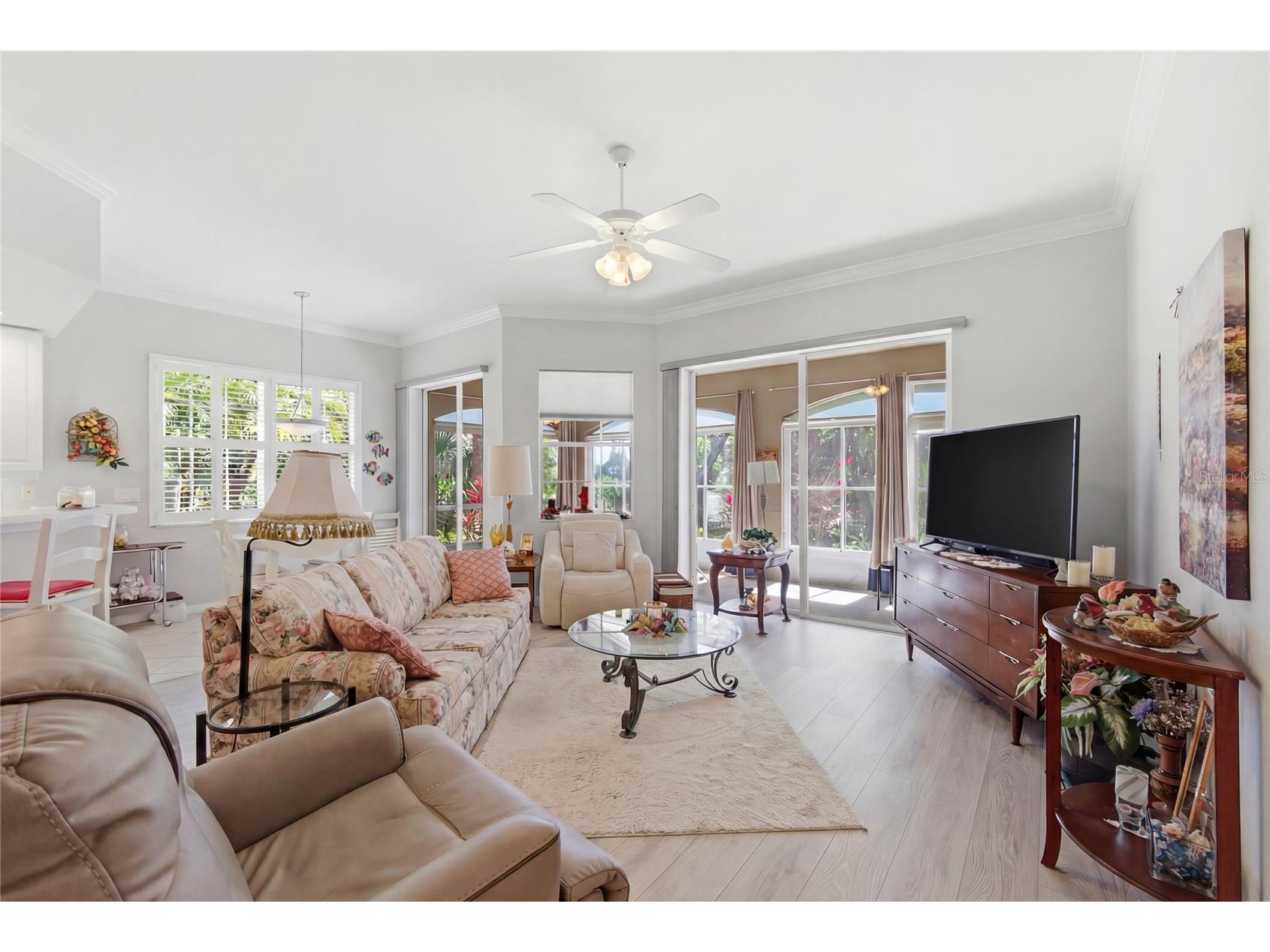4000 Ibis Way #101 Venice FL 34292 TB8490801 image2