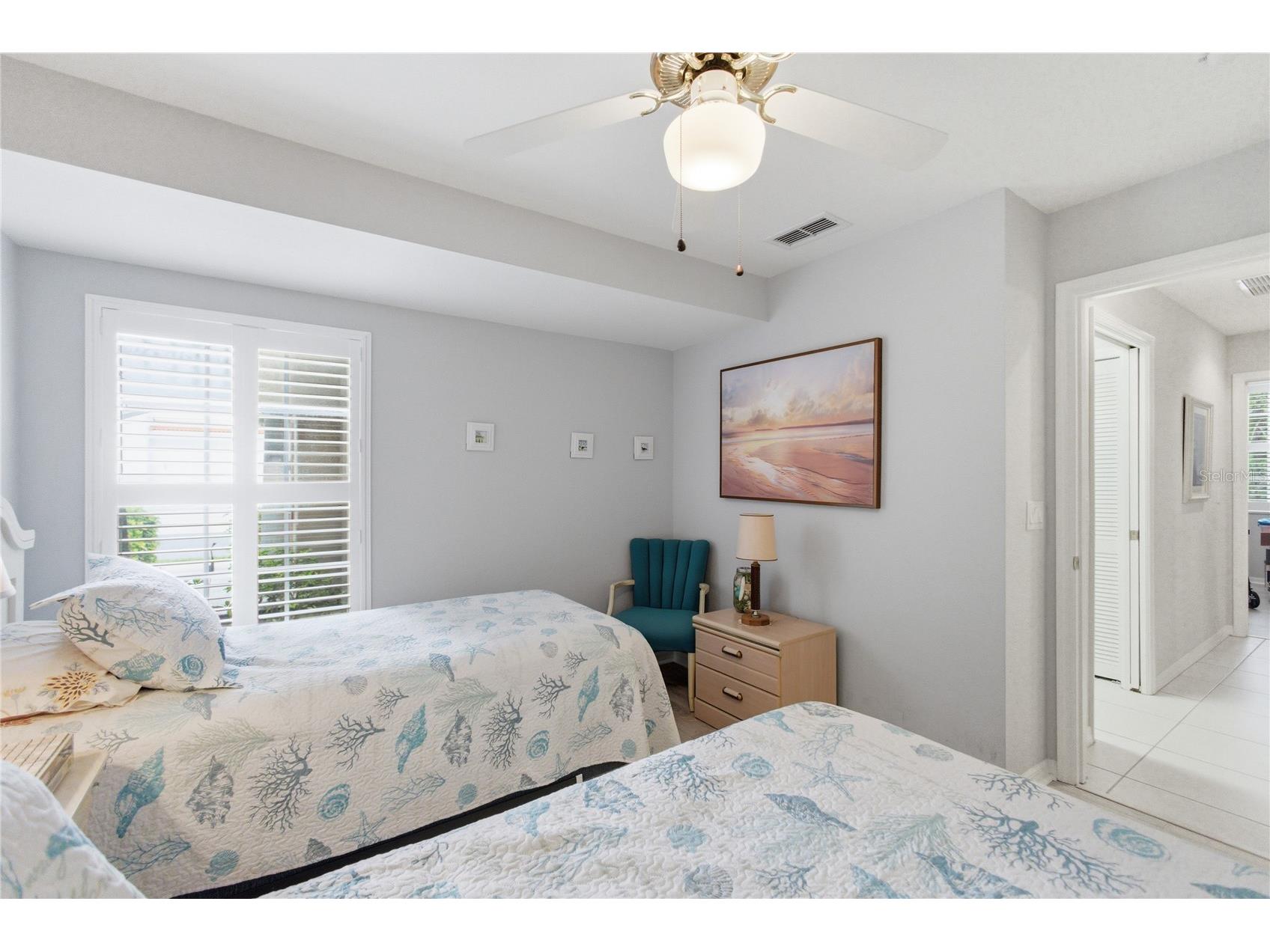 4000 Ibis Way #101 Venice FL 34292 TB8490801 image20