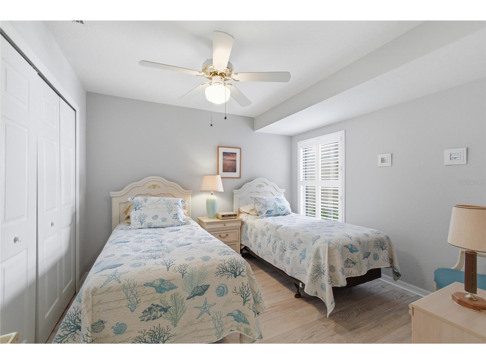 4000 Ibis Way #101 Venice FL 34292 TB8490801 image21