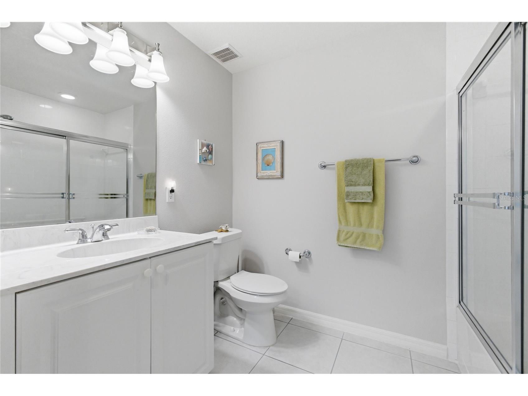 4000 Ibis Way #101 Venice FL 34292 TB8490801 image22