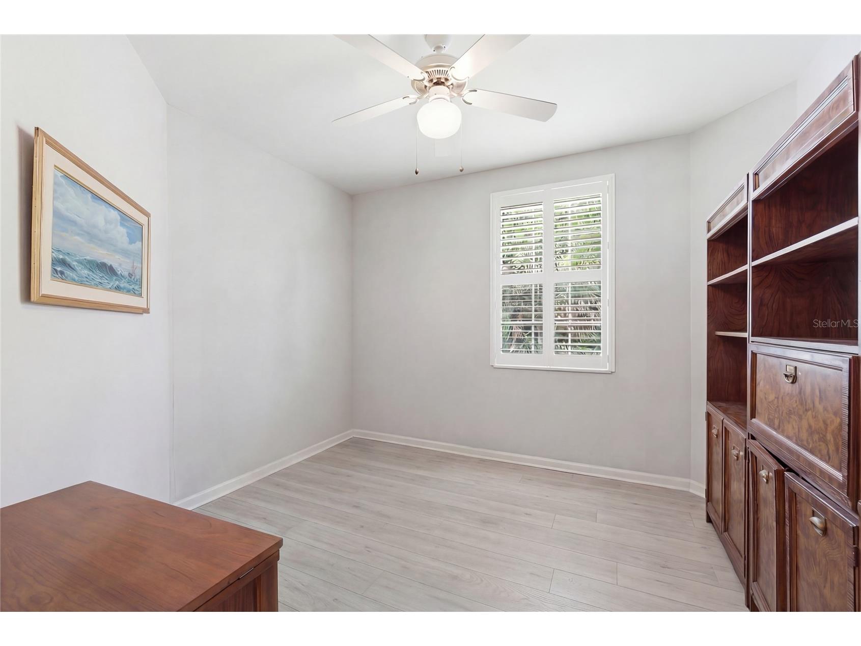 4000 Ibis Way #101 Venice FL 34292 TB8490801 image23