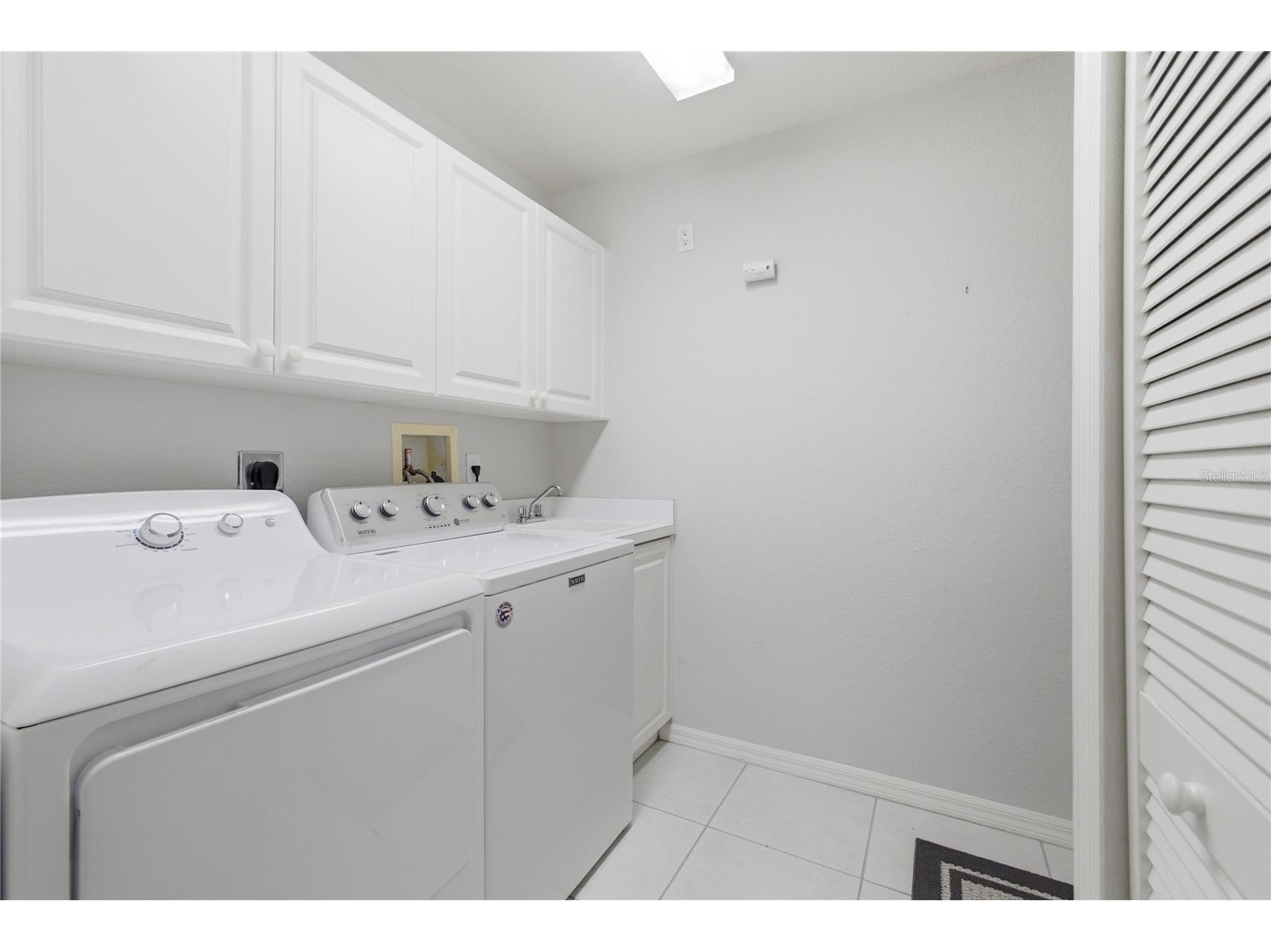 4000 Ibis Way #101 Venice FL 34292 TB8490801 image24