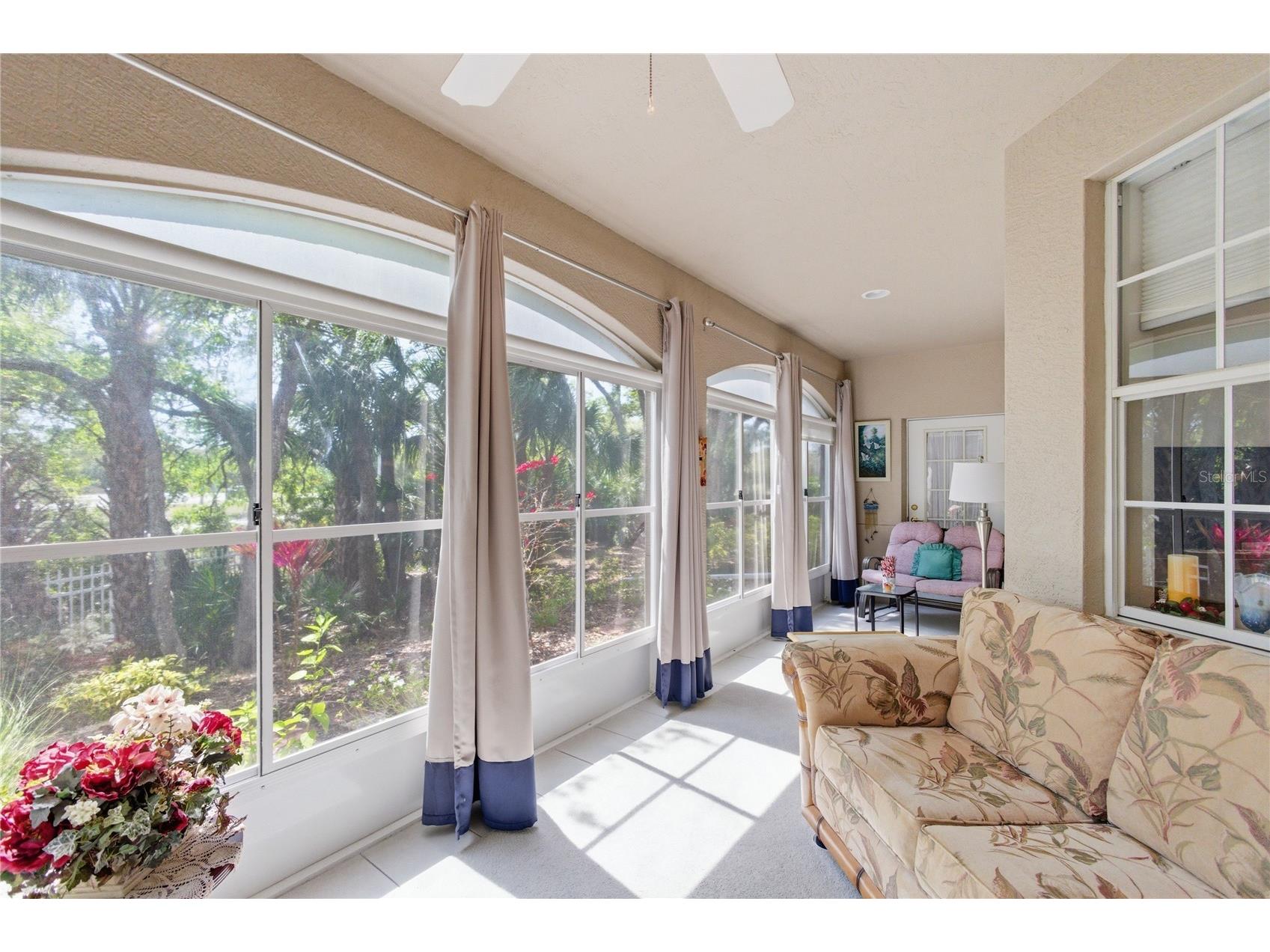 4000 Ibis Way #101 Venice FL 34292 TB8490801 image25