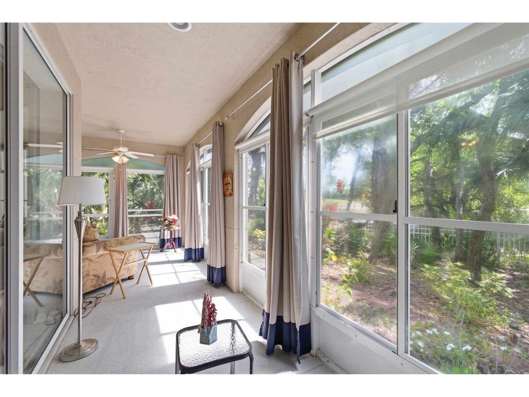 4000 Ibis Way #101 Venice FL 34292 TB8490801 image26