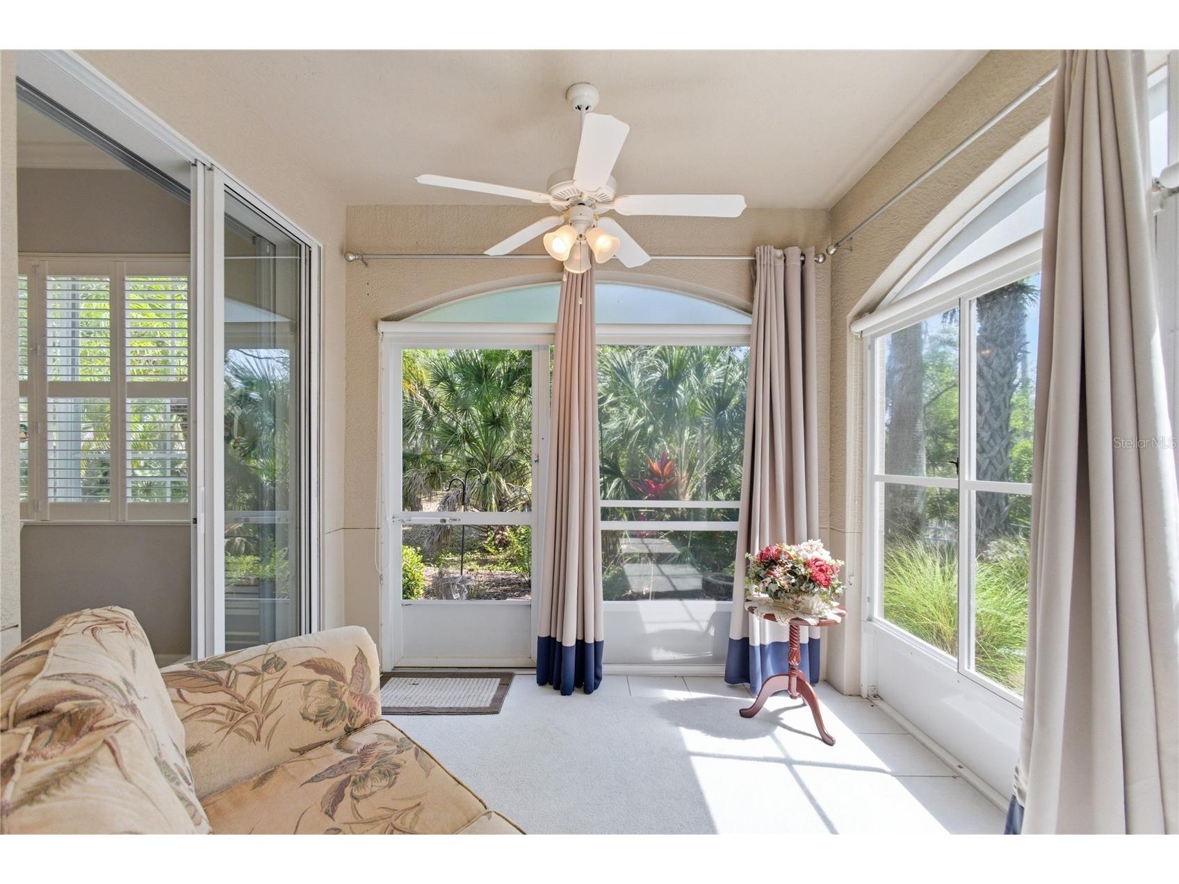 4000 Ibis Way #101 Venice FL 34292 TB8490801 image27