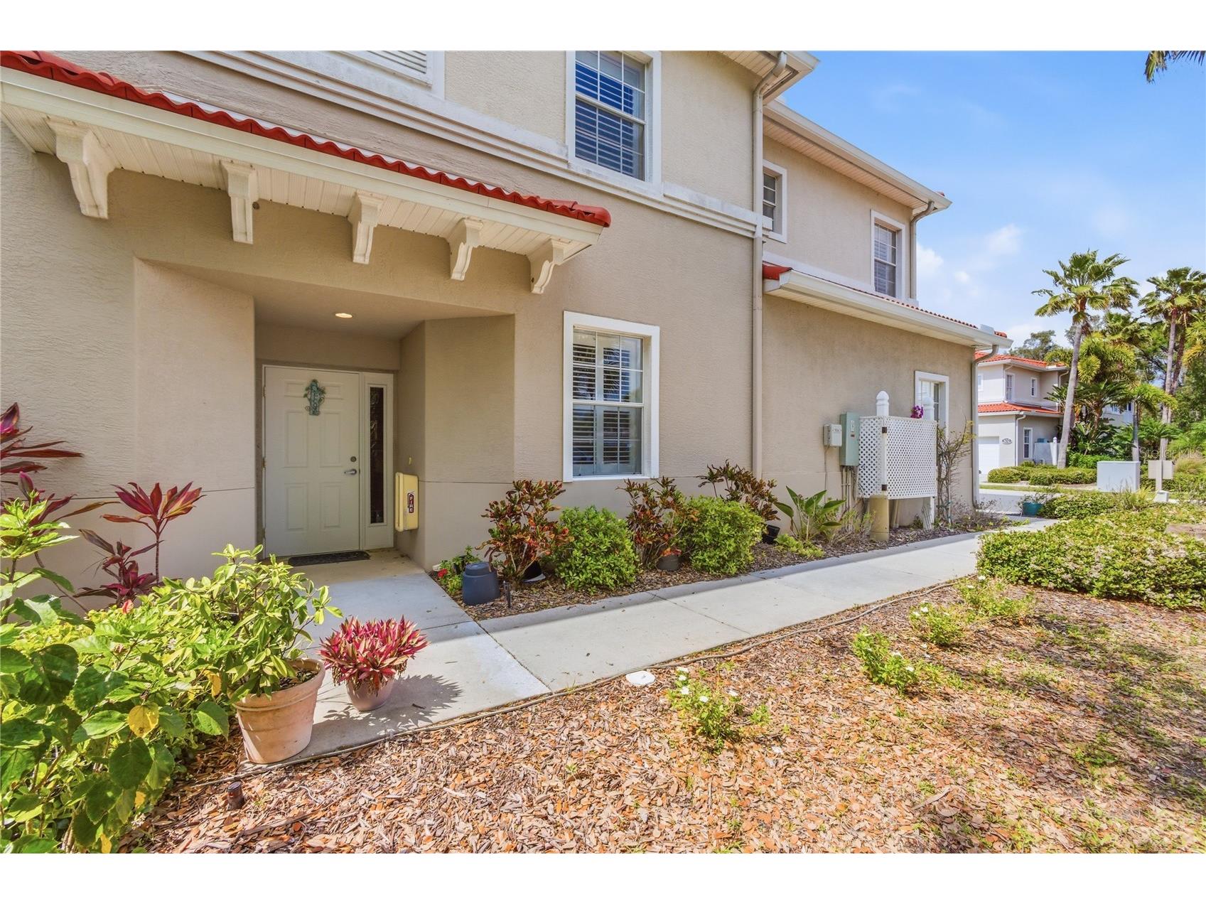 4000 Ibis Way #101 Venice FL 34292 TB8490801 image28