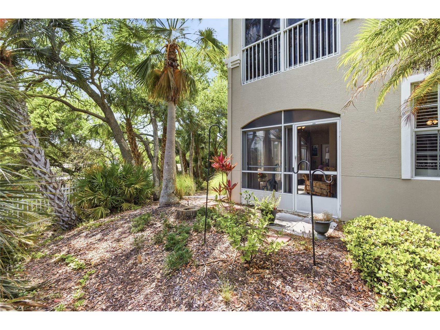 4000 Ibis Way #101 Venice FL 34292 TB8490801 image29