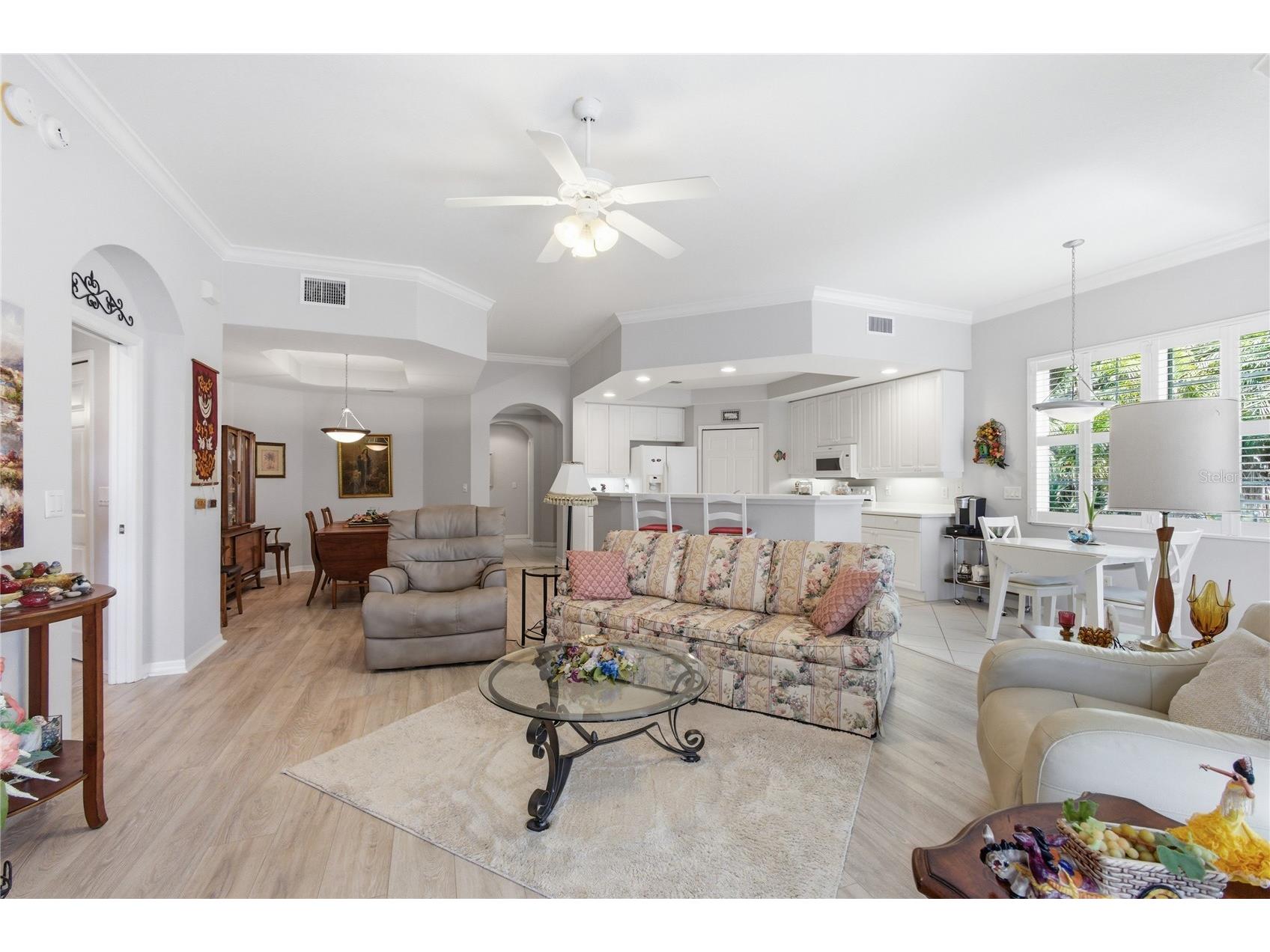 4000 Ibis Way #101 Venice FL 34292 TB8490801 image3