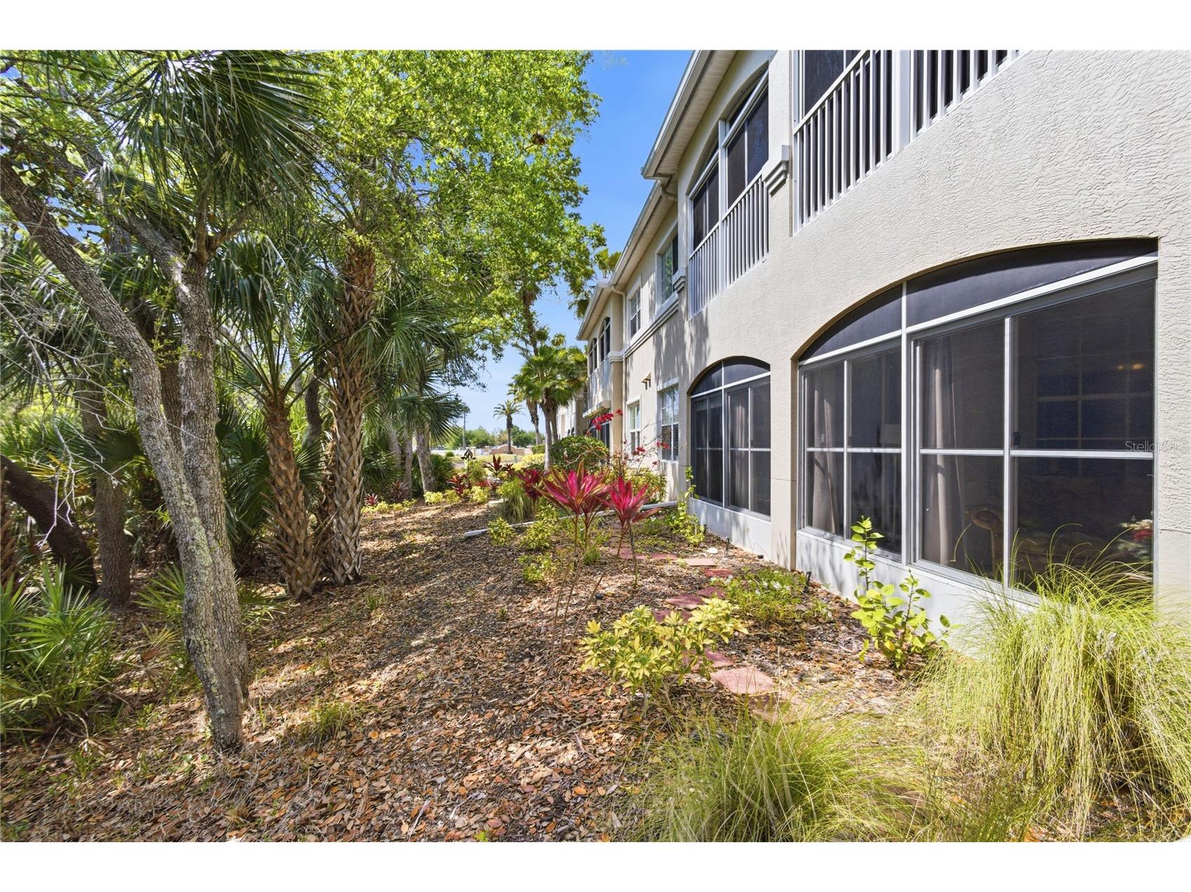 4000 Ibis Way #101 Venice FL 34292 TB8490801 image30