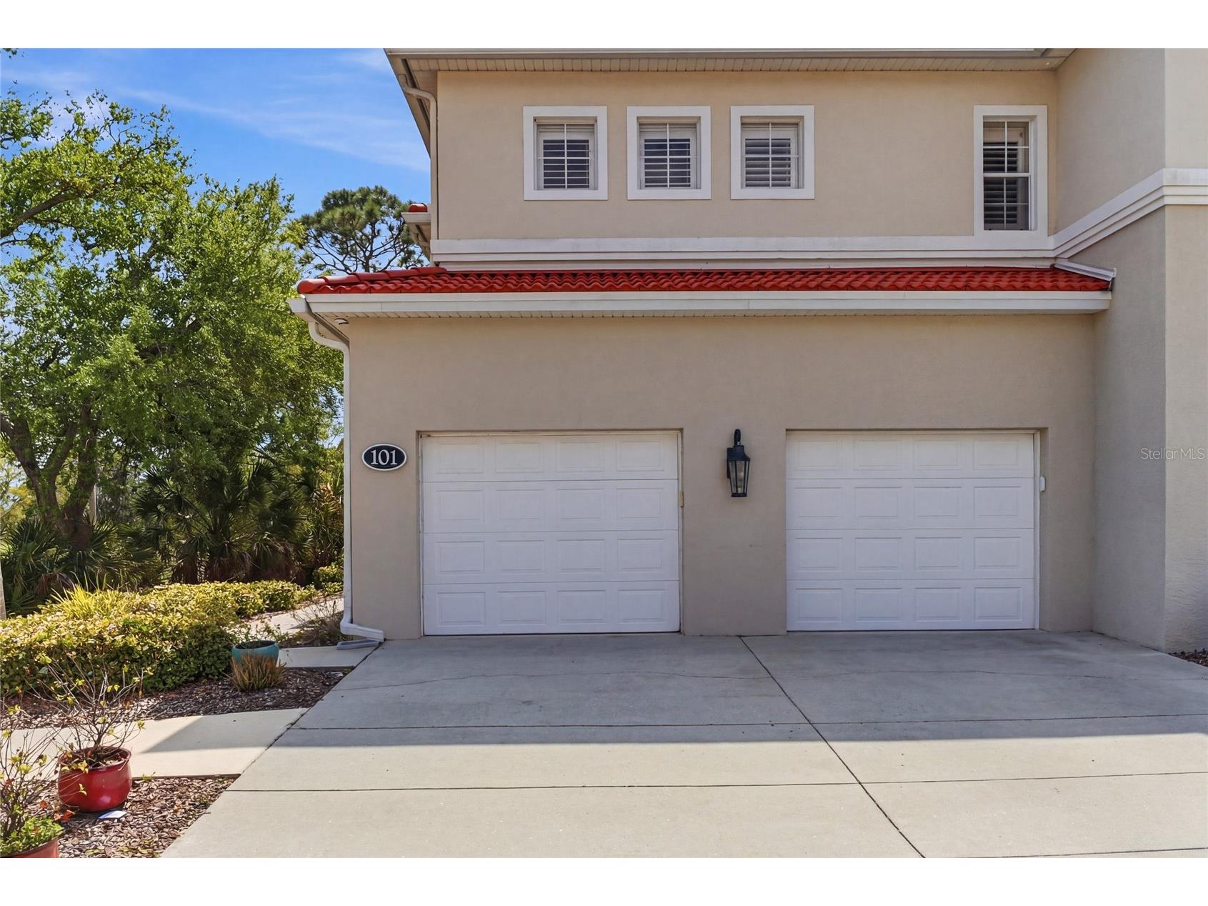 4000 Ibis Way #101 Venice FL 34292 TB8490801 image31