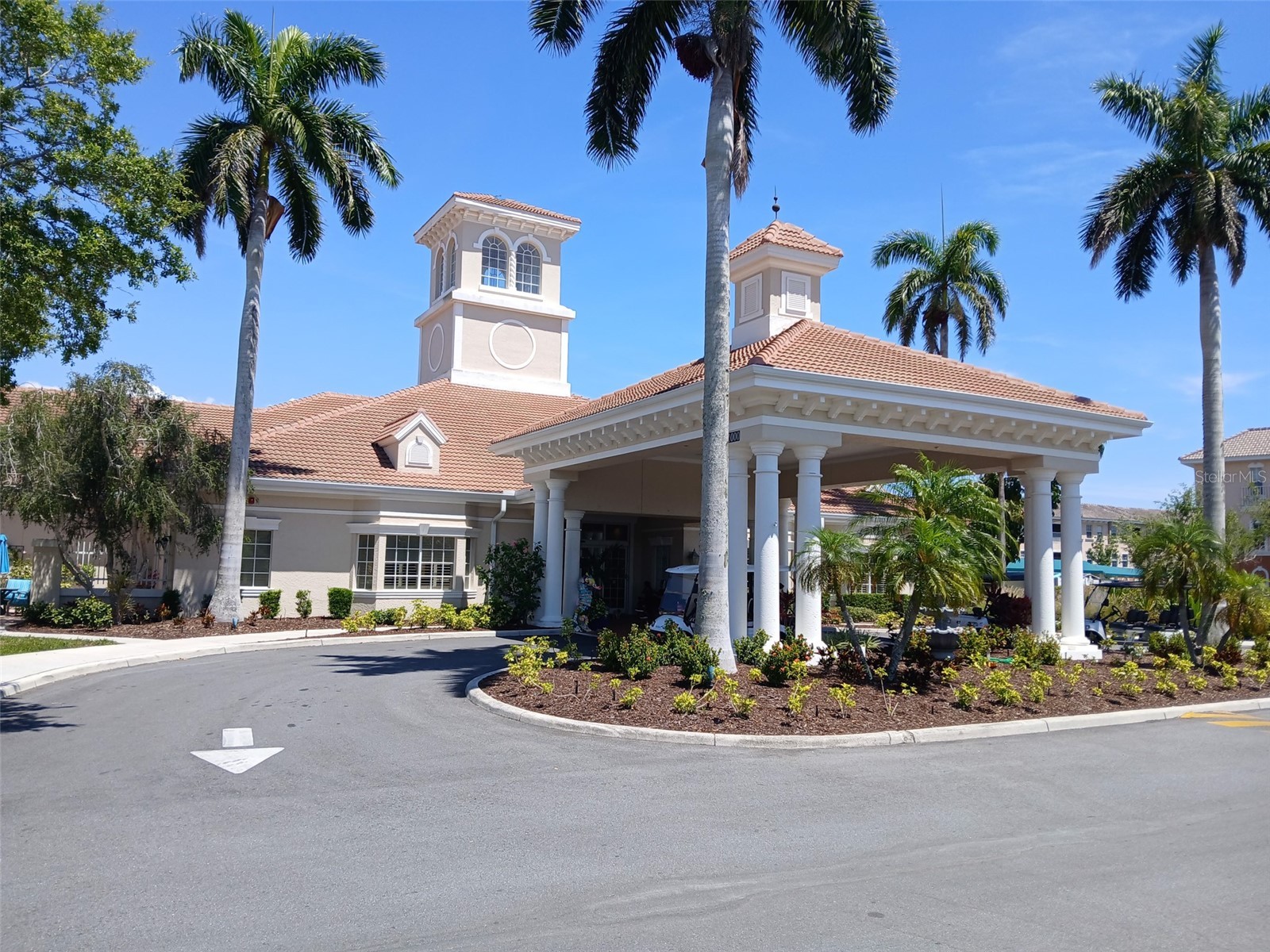 4000 Ibis Way #101 Venice FL 34292 TB8490801 image36
