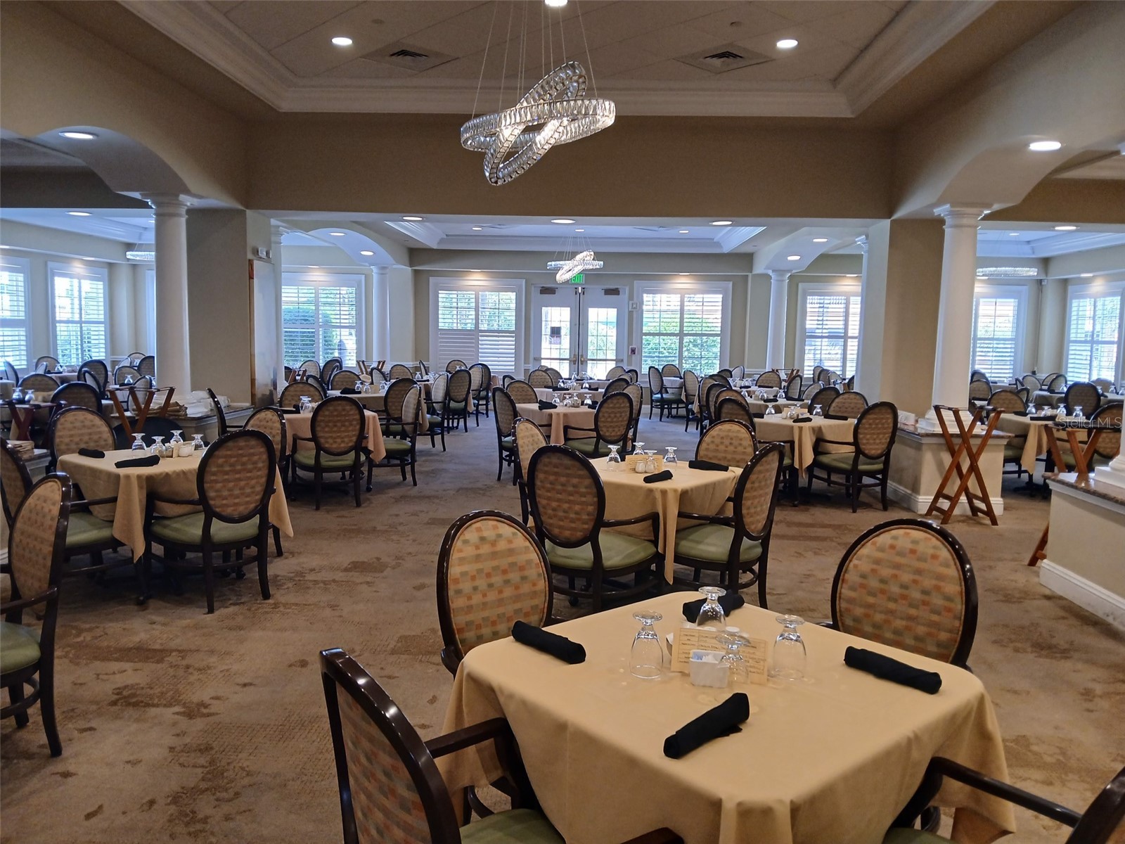 4000 Ibis Way #101 Venice FL 34292 TB8490801 image39