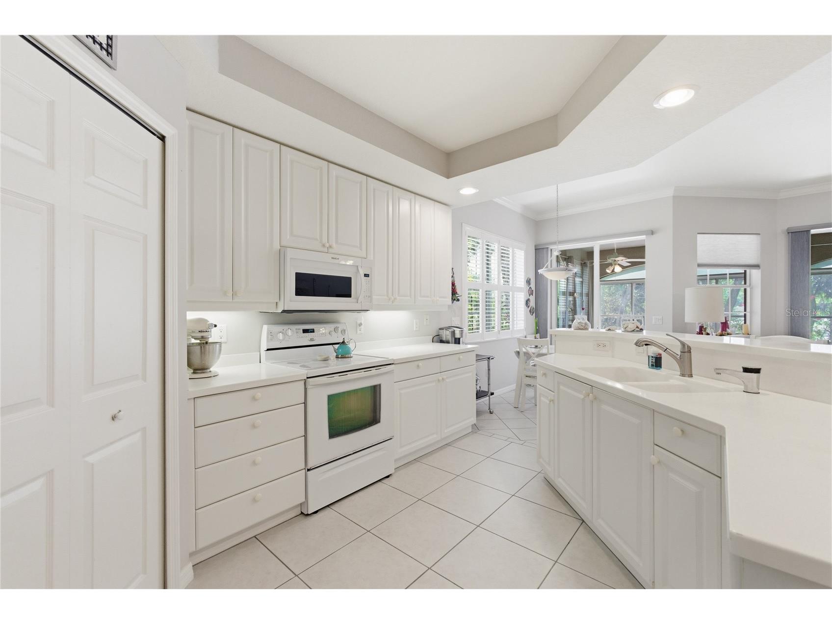 4000 Ibis Way #101 Venice FL 34292 TB8490801 image4