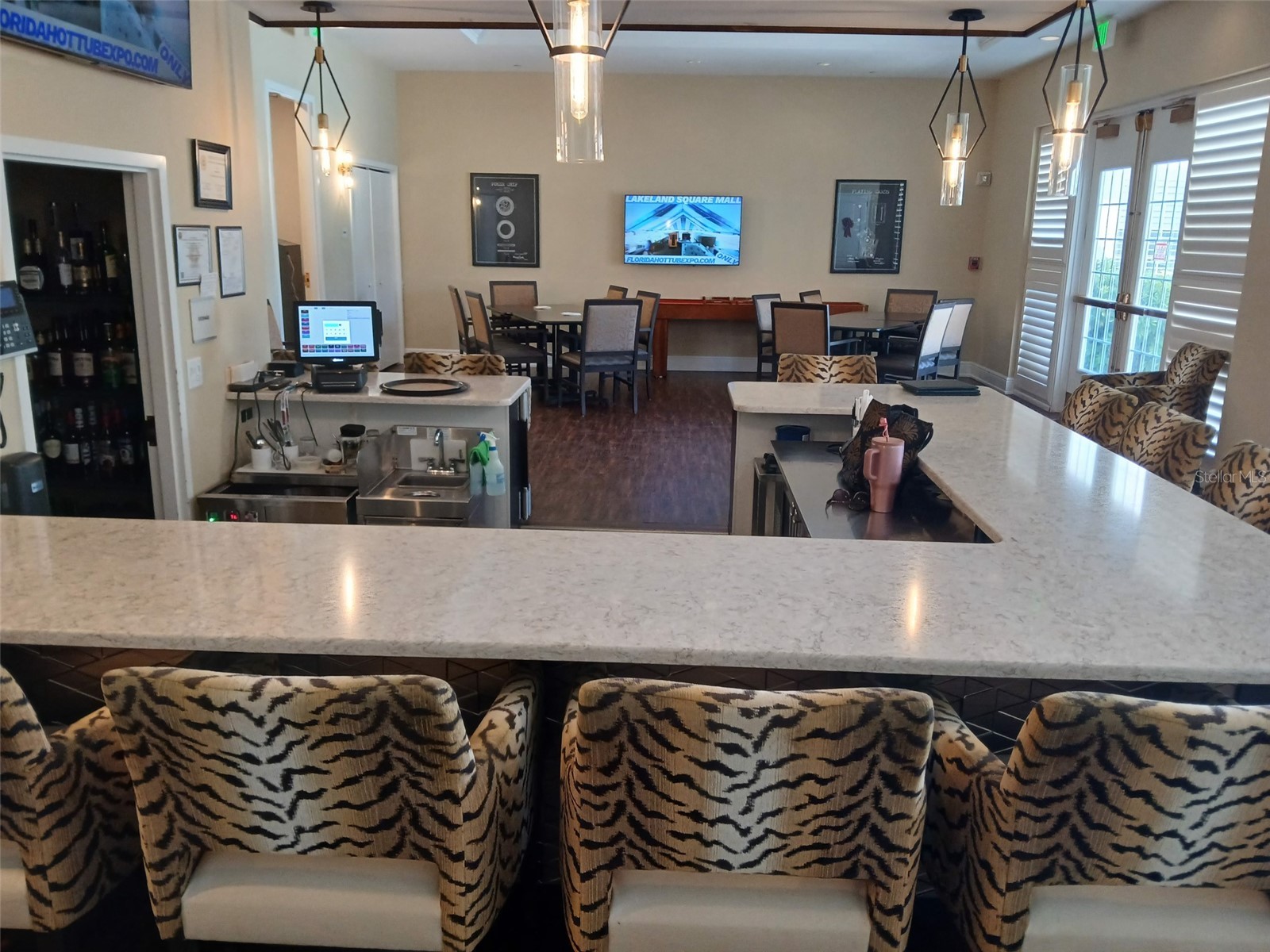 4000 Ibis Way #101 Venice FL 34292 TB8490801 image40
