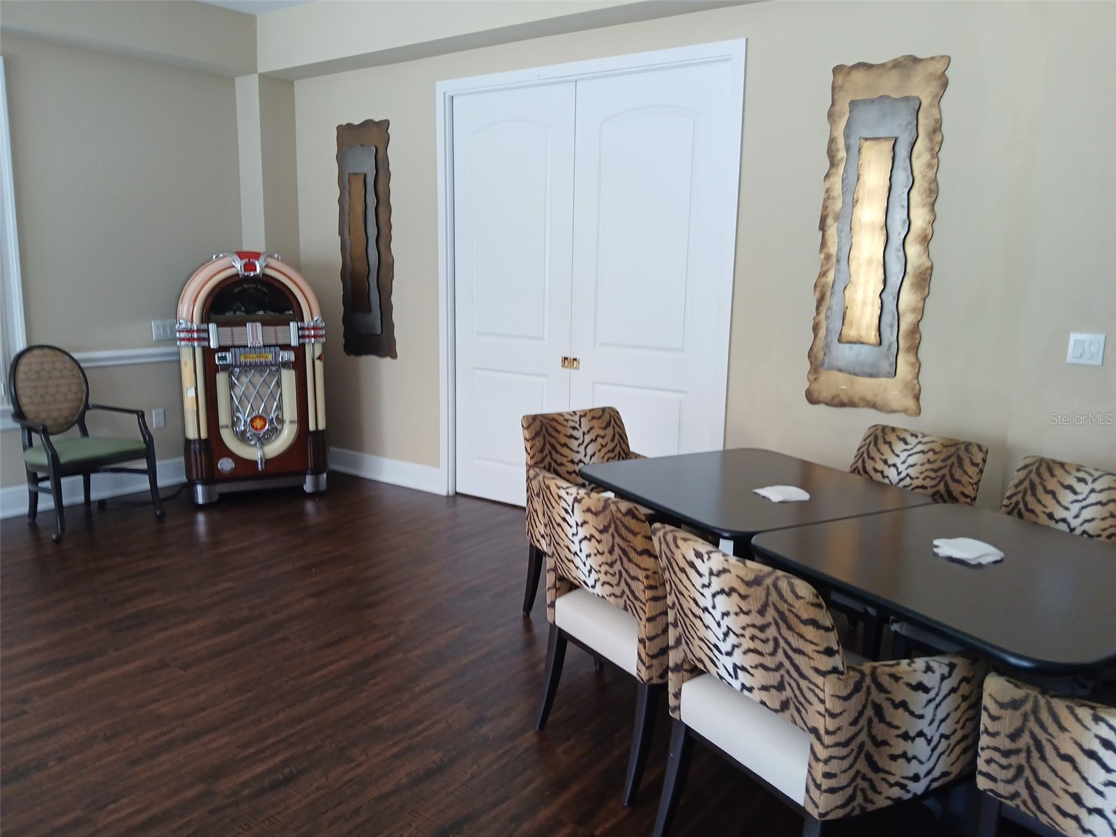 4000 Ibis Way #101 Venice FL 34292 TB8490801 image41