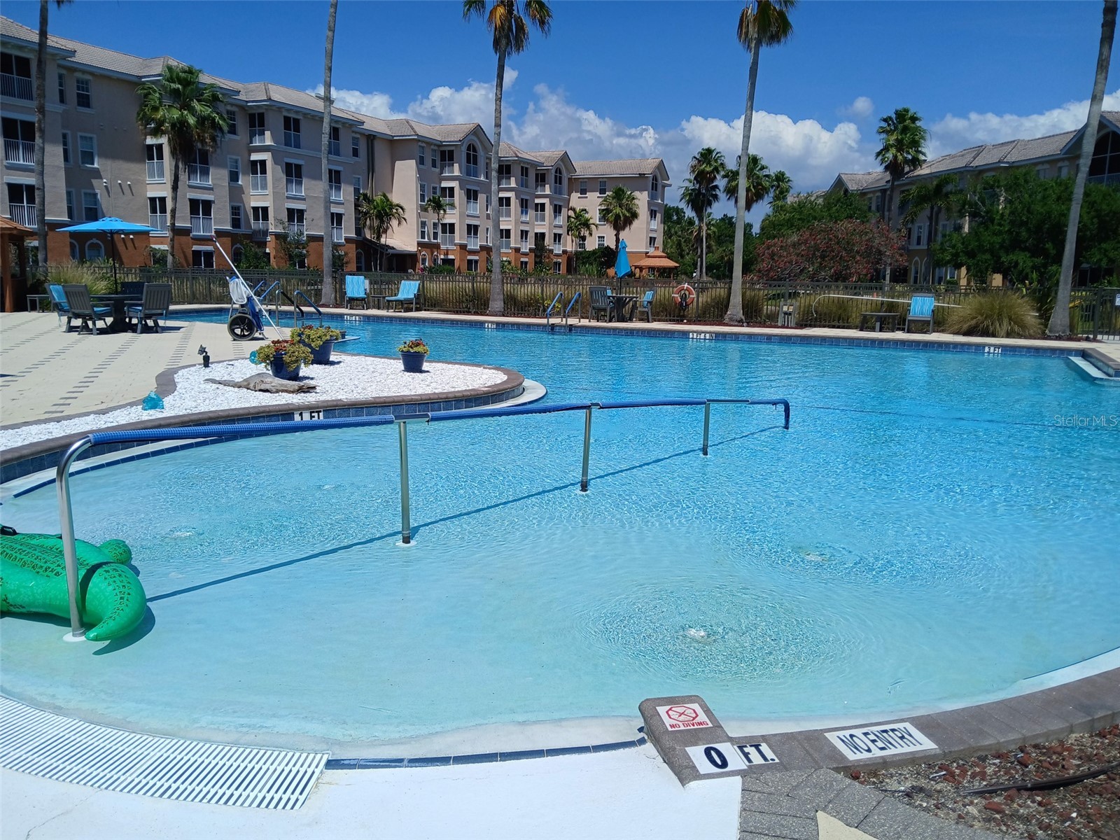 4000 Ibis Way #101 Venice FL 34292 TB8490801 image42