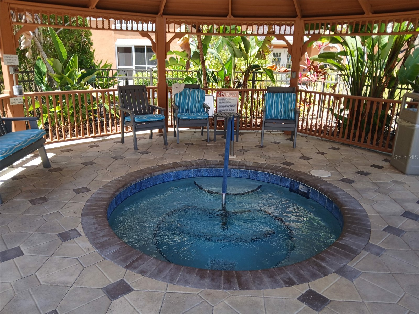 4000 Ibis Way #101 Venice FL 34292 TB8490801 image43