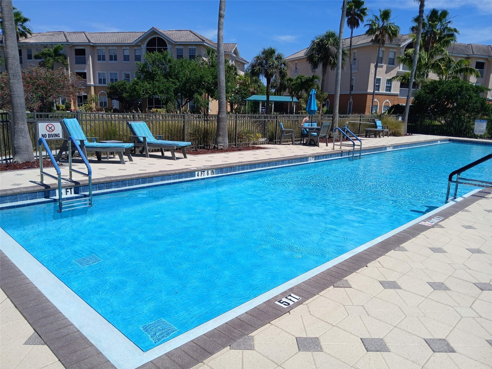 4000 Ibis Way #101 Venice FL 34292 TB8490801 image44